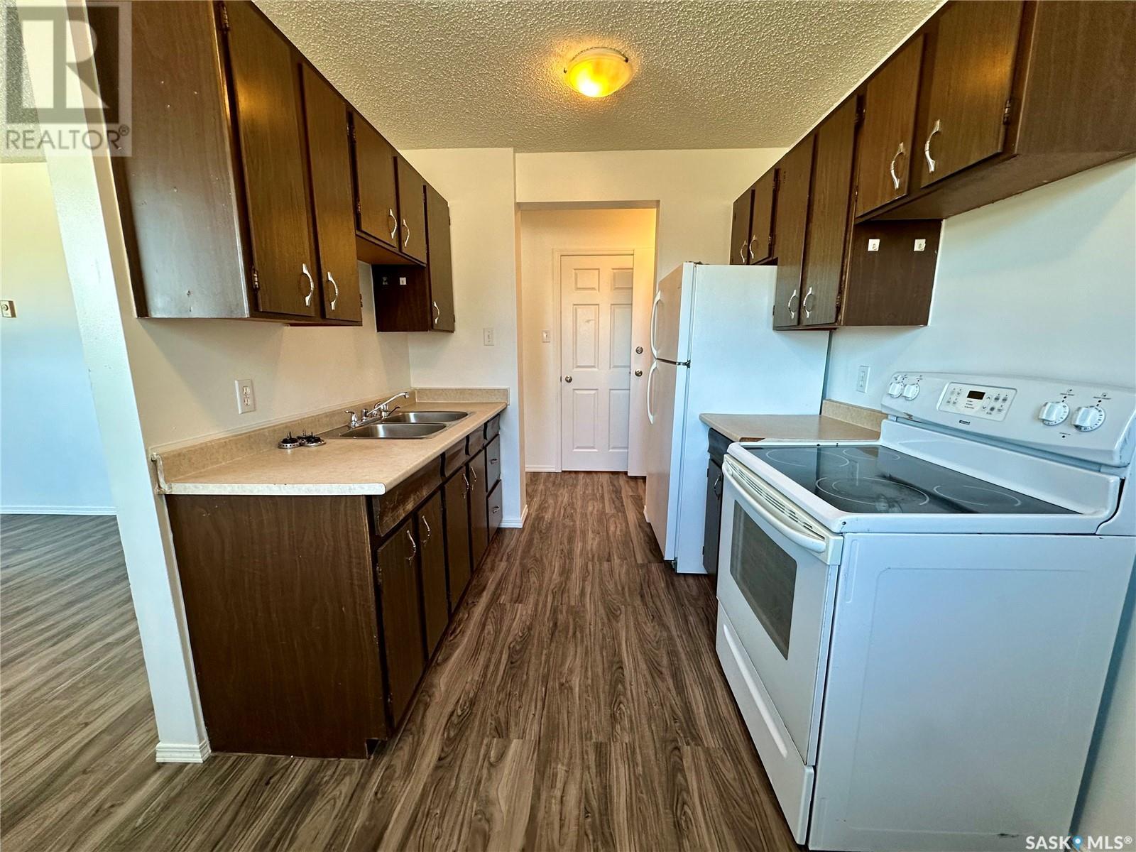 Photo 11 of 1905 101st Street, Tisdale SK