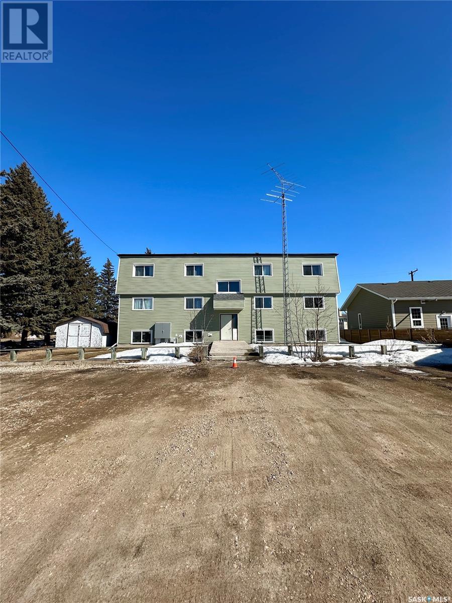 Photo 18 of 1905 101st Street, Tisdale SK