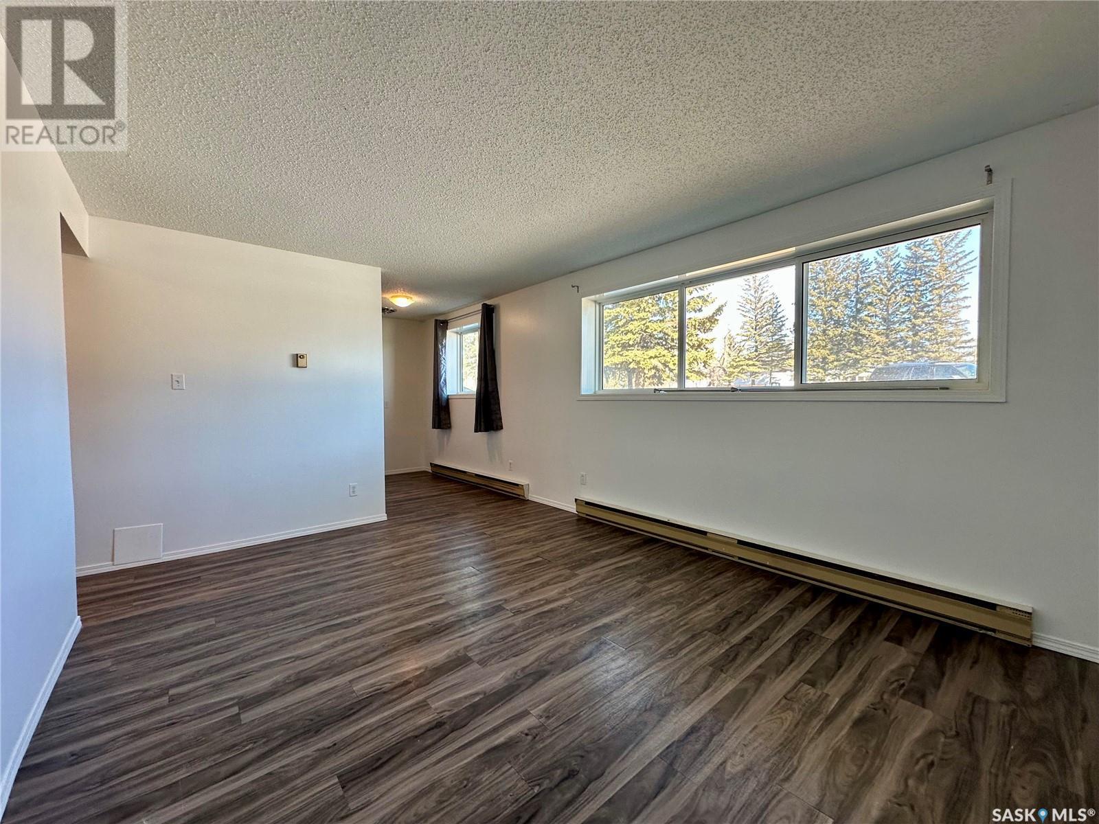 Photo 6 of 1905 101st Street, Tisdale SK