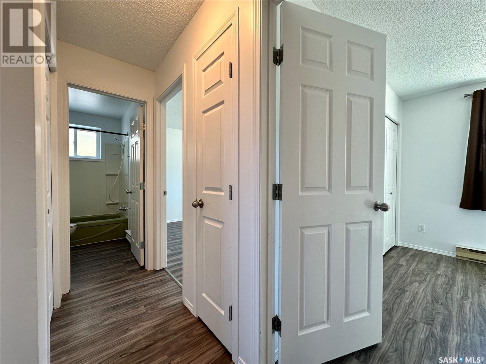 Photo 9 of 1905 101st Street, Tisdale SK