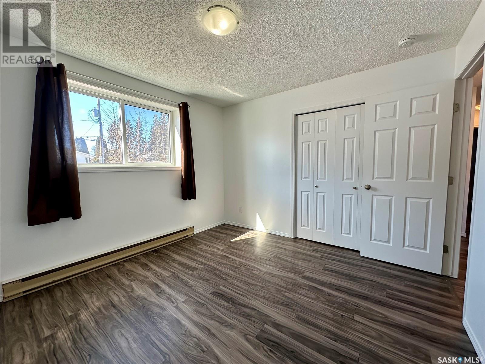 Photo 5 of 1905 101st Street, Tisdale SK