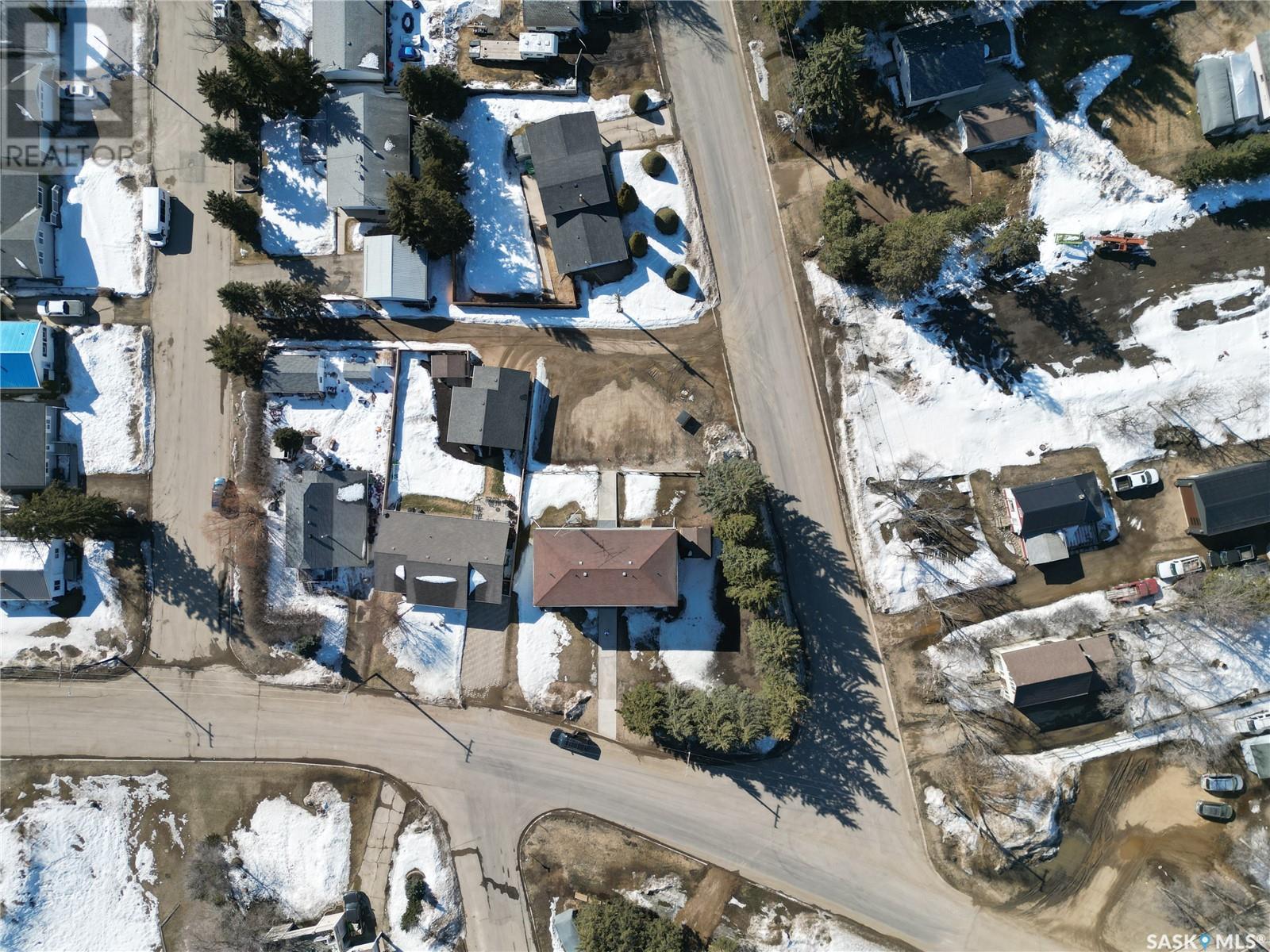 Photo 23 of 1905 101st Street, Tisdale SK