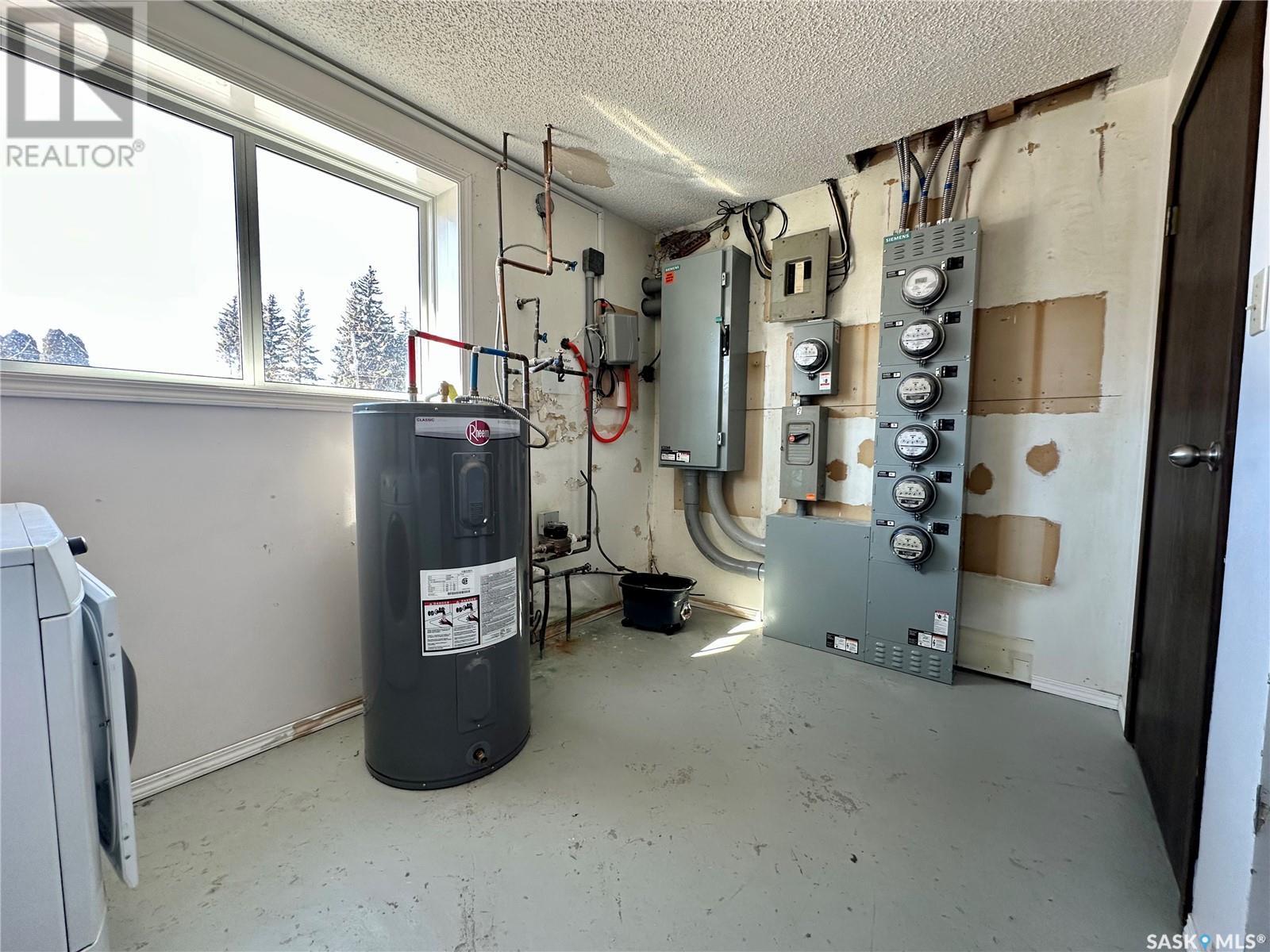 Photo 19 of 1905 101st Street, Tisdale SK