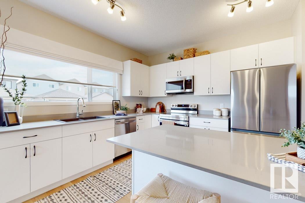 Photo 56 of 2803 193 St Nw, Edmonton AB