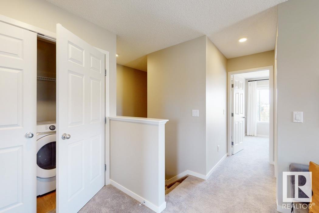 Photo 51 of 2803 193 St Nw, Edmonton AB