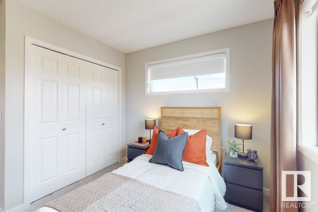 Photo 31 of 2803 193 St Nw, Edmonton AB
