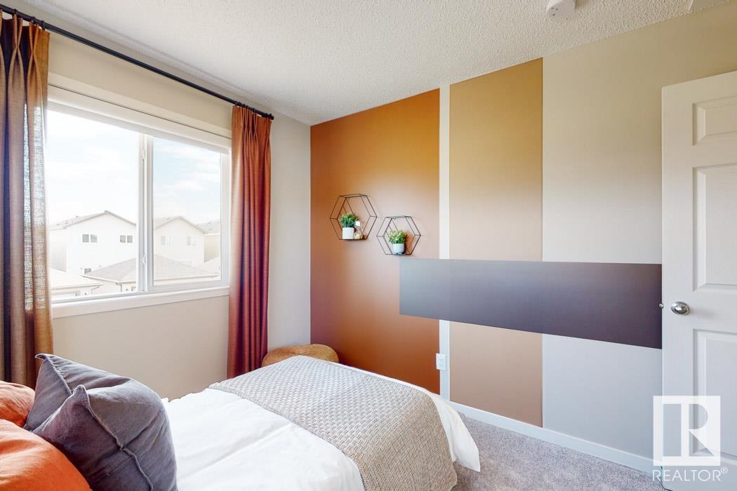 Photo 62 of 2803 193 St Nw, Edmonton AB