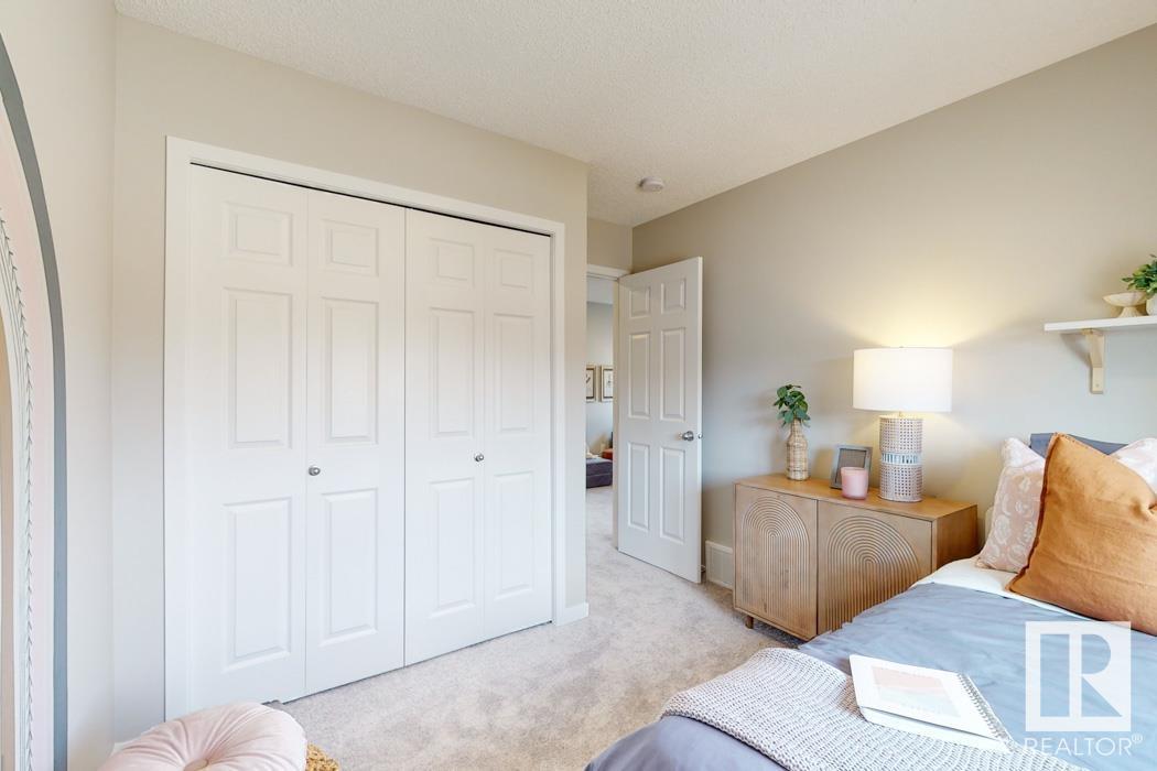 Photo 65 of 2803 193 St Nw, Edmonton AB