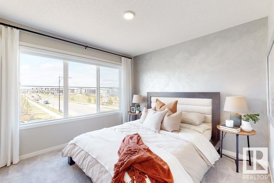 Photo 6 of 2803 193 St Nw, Edmonton AB