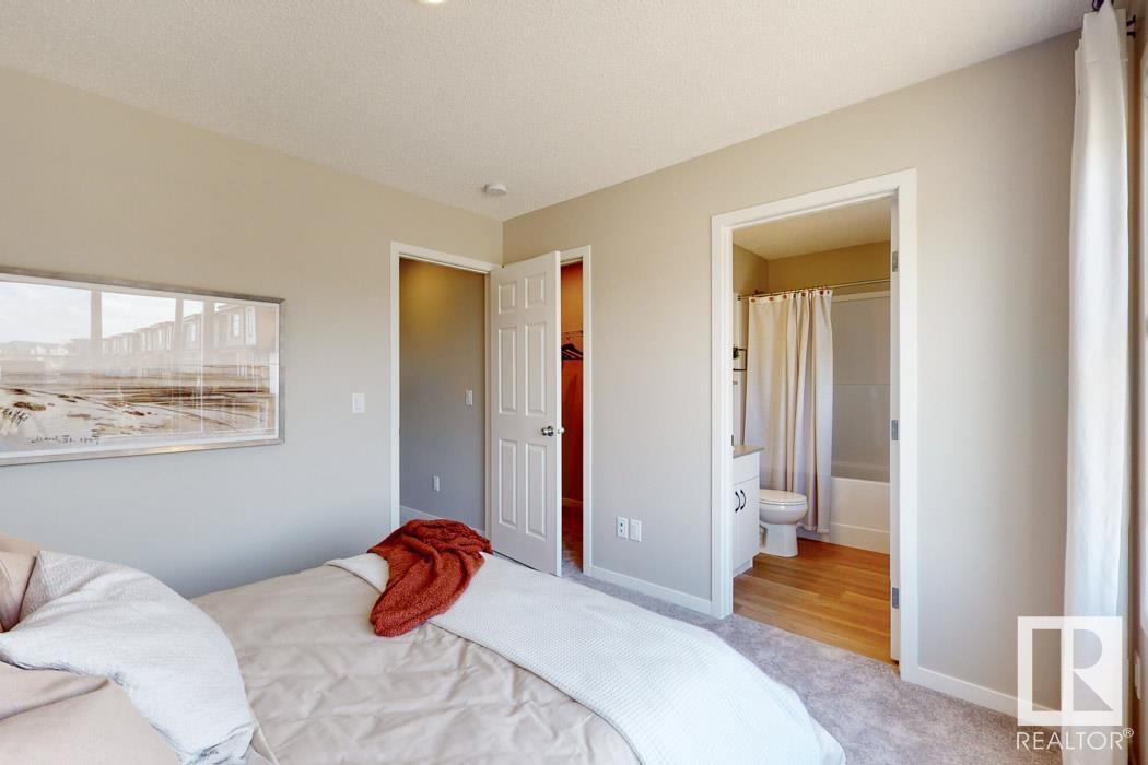 Photo 61 of 2803 193 St Nw, Edmonton AB