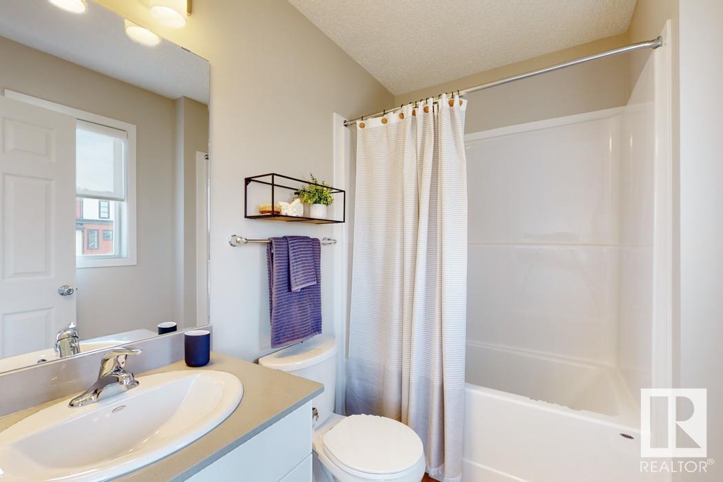 Photo 52 of 2803 193 St Nw, Edmonton AB