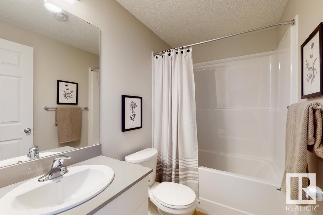 Photo 47 of 2803 193 St Nw, Edmonton AB