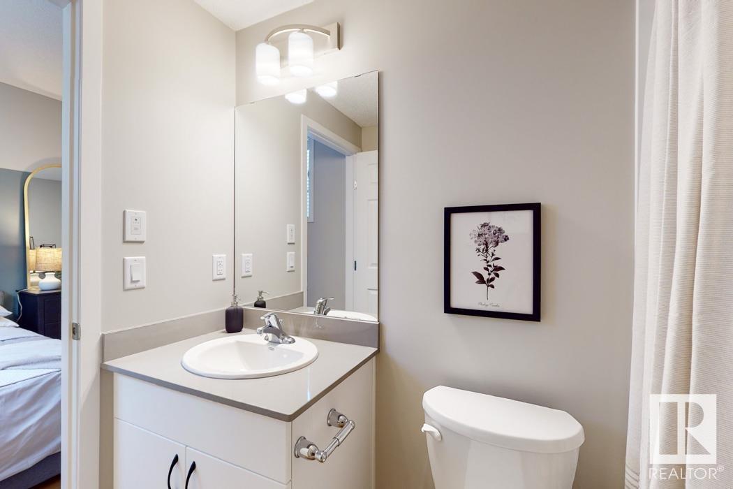 Photo 60 of 2803 193 St Nw, Edmonton AB