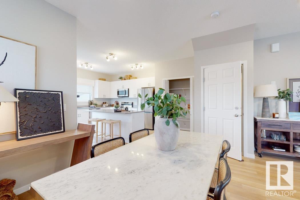 Photo 57 of 2803 193 St Nw, Edmonton AB