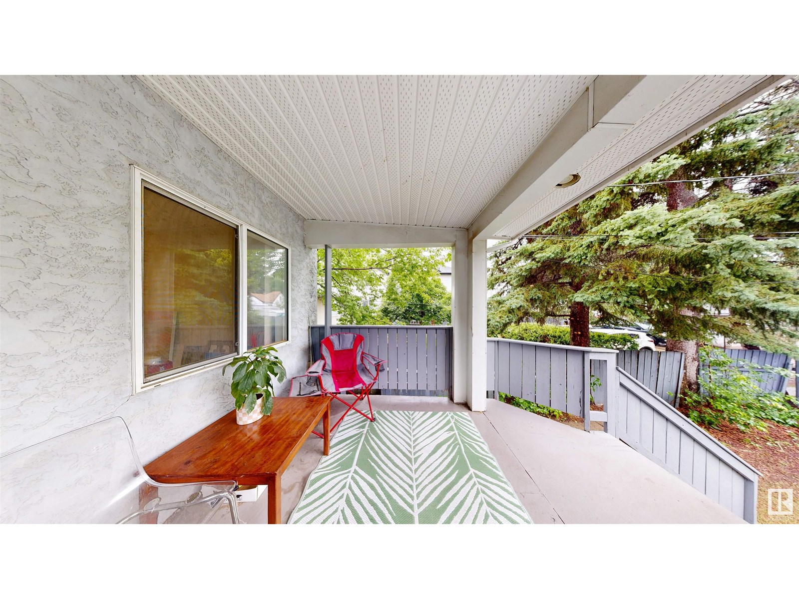 Photo 22 of 7914 7916 110 St Nw, Edmonton AB