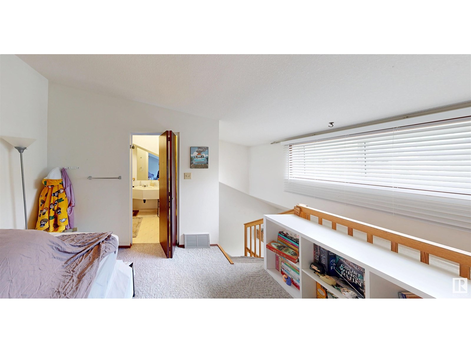 Photo 43 of 7914 7916 110 St Nw, Edmonton AB