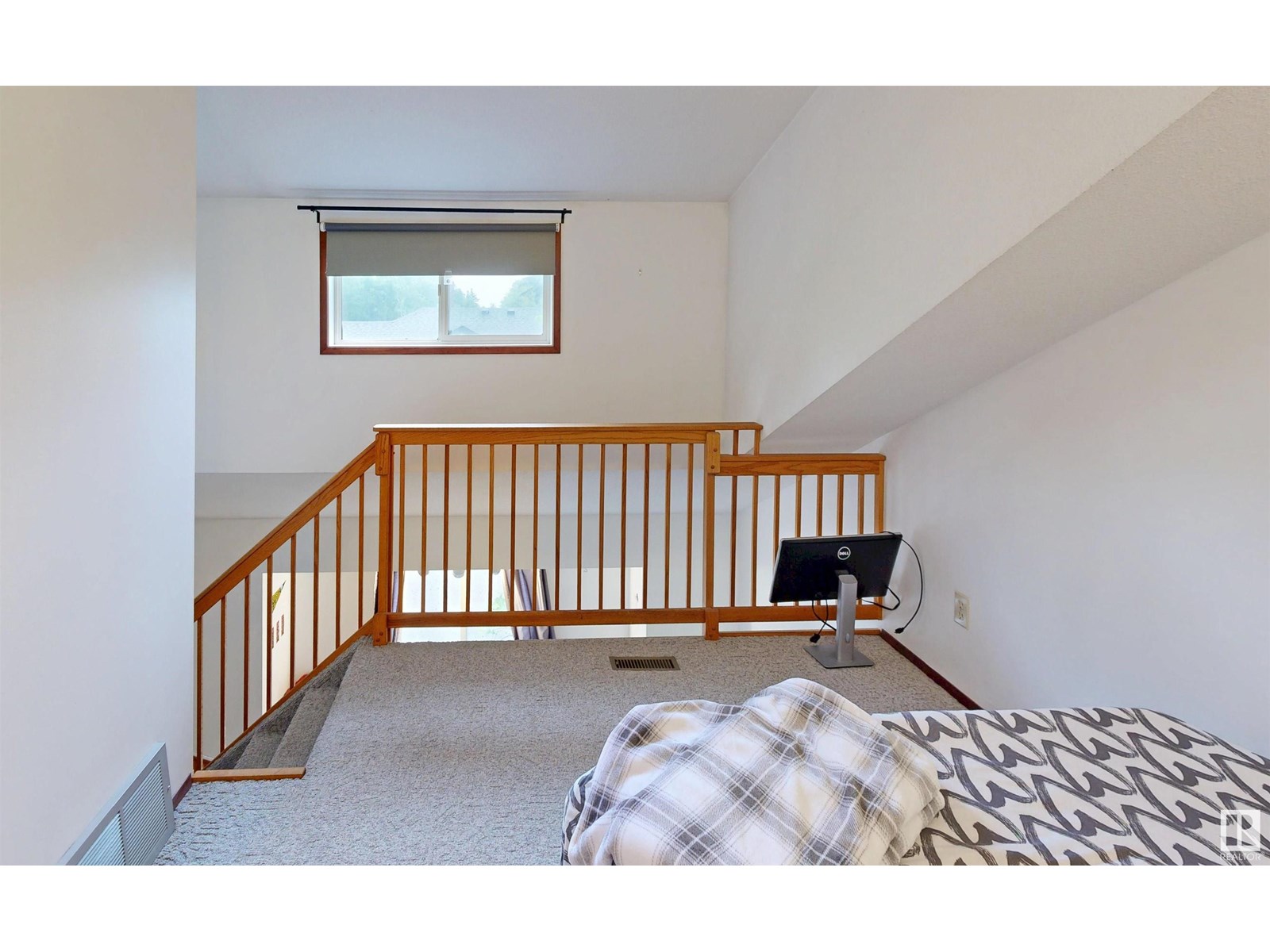 Photo 18 of 7914 7916 110 St Nw, Edmonton AB