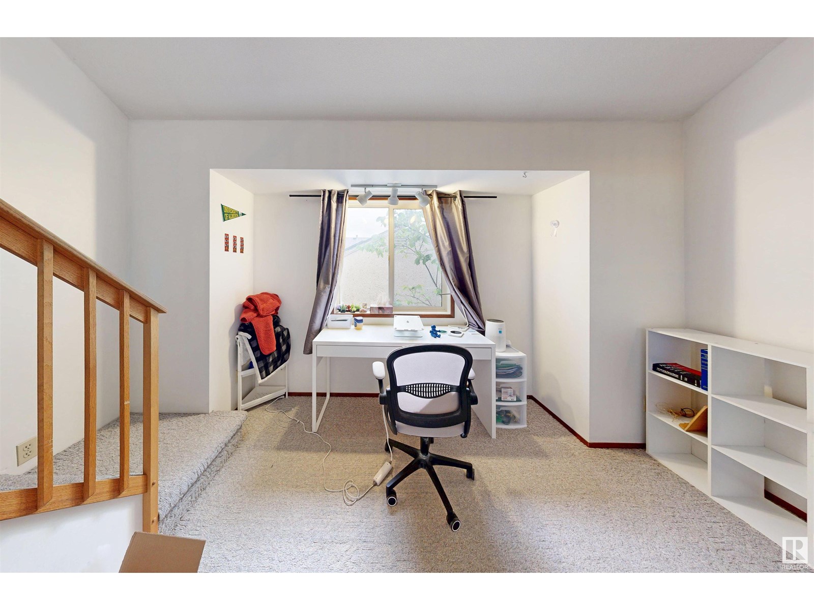 Photo 15 of 7914 7916 110 St Nw, Edmonton AB