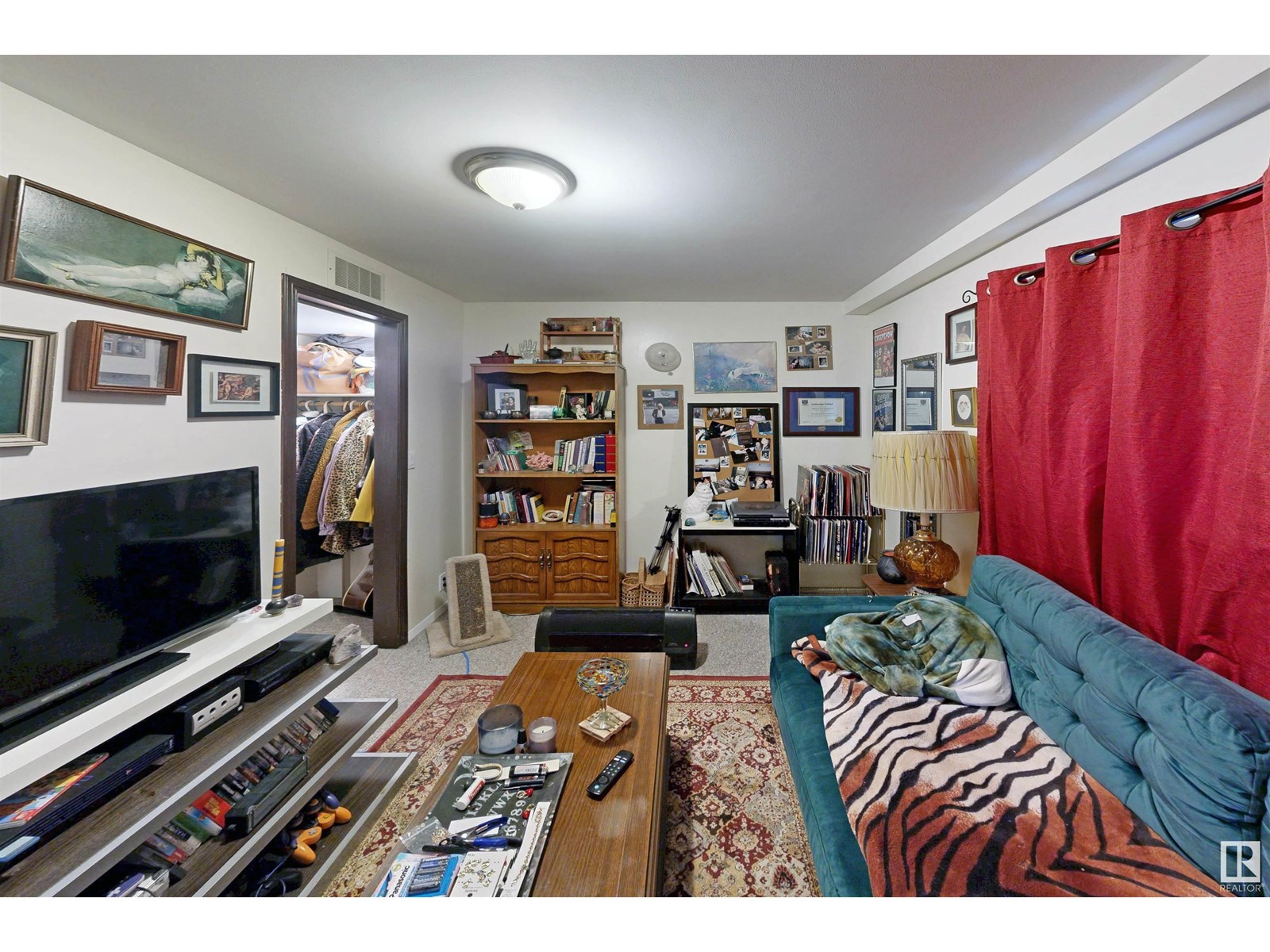 Photo 48 of 7914 7916 110 St Nw, Edmonton AB