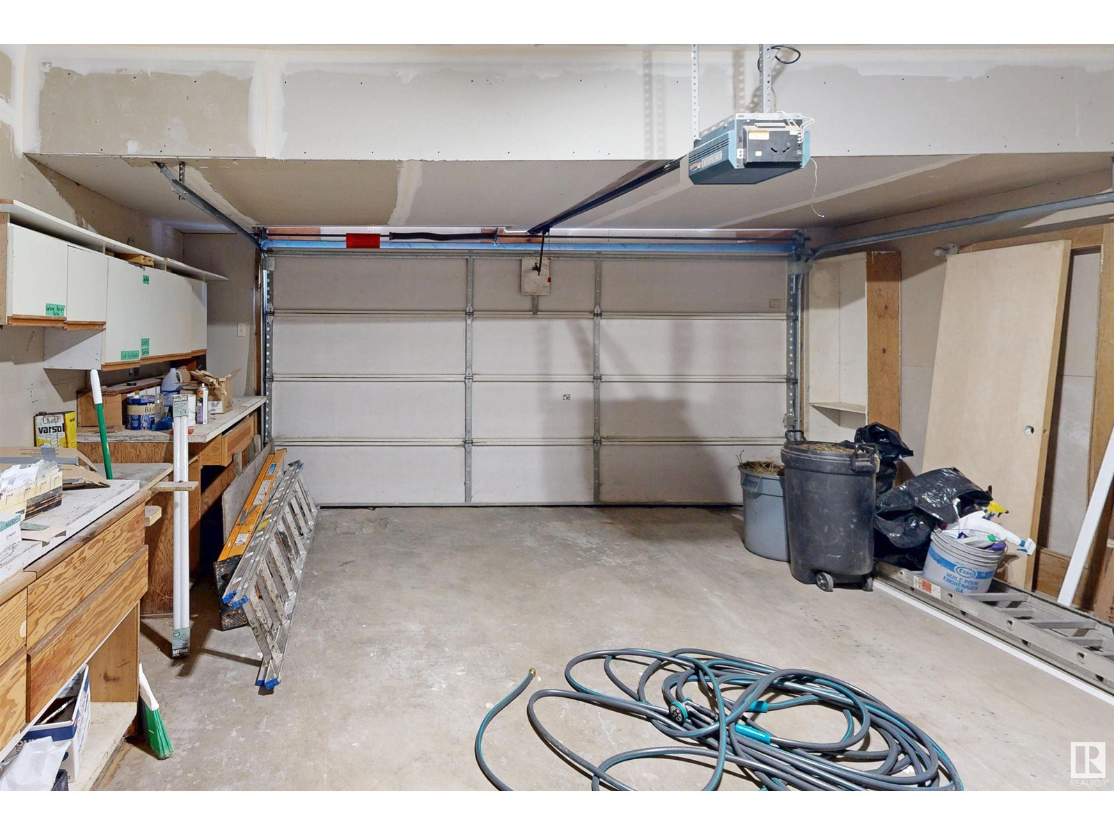 Photo 31 of 7914 7916 110 St Nw, Edmonton AB
