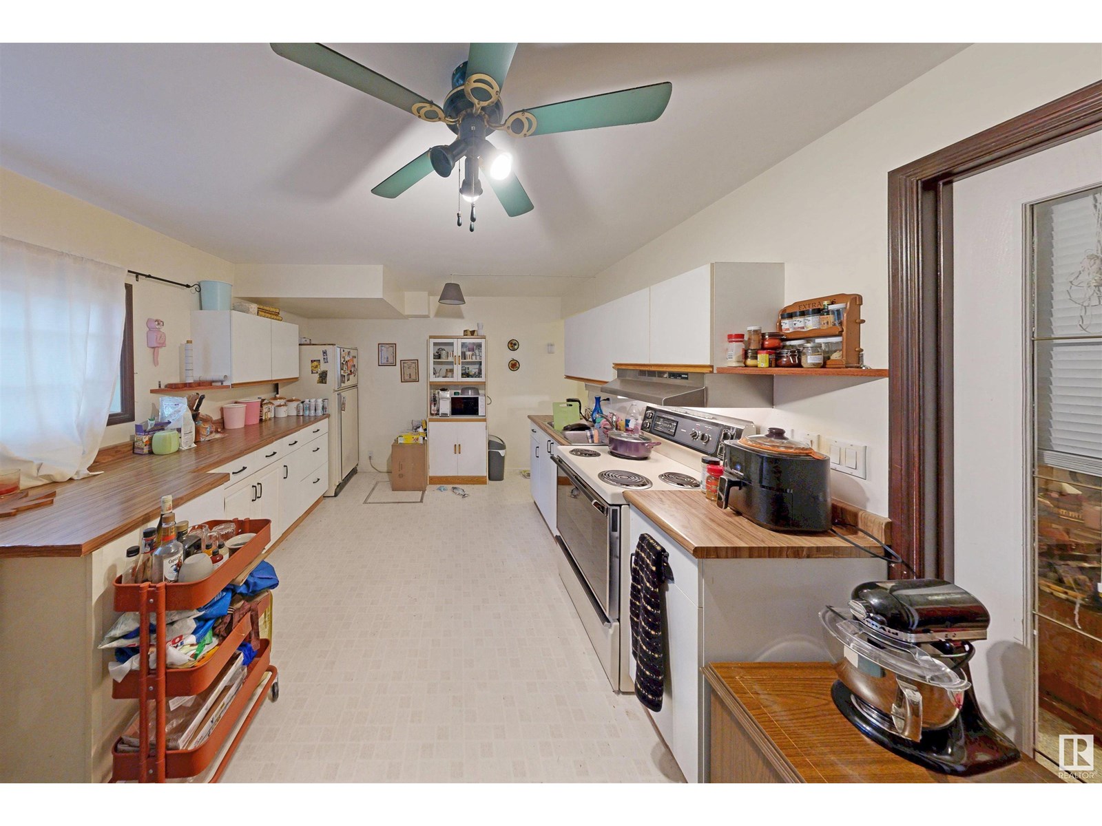 Photo 51 of 7914 7916 110 St Nw, Edmonton AB