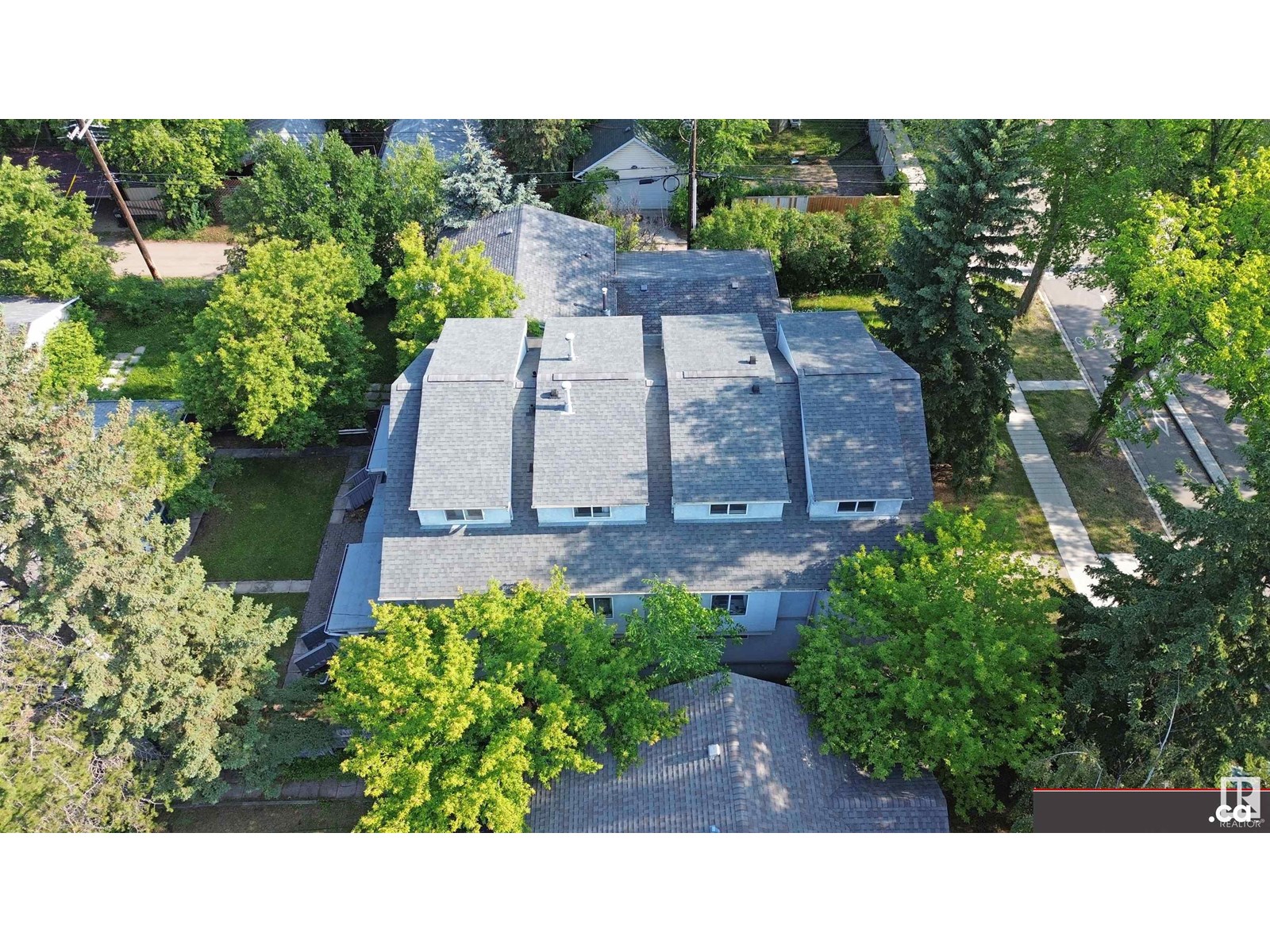 Photo 60 of 7914 7916 110 St Nw, Edmonton AB