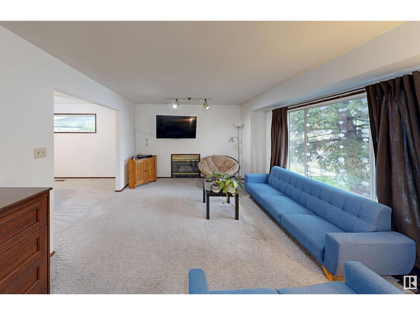 Photo 36 of 7914 7916 110 St Nw, Edmonton AB