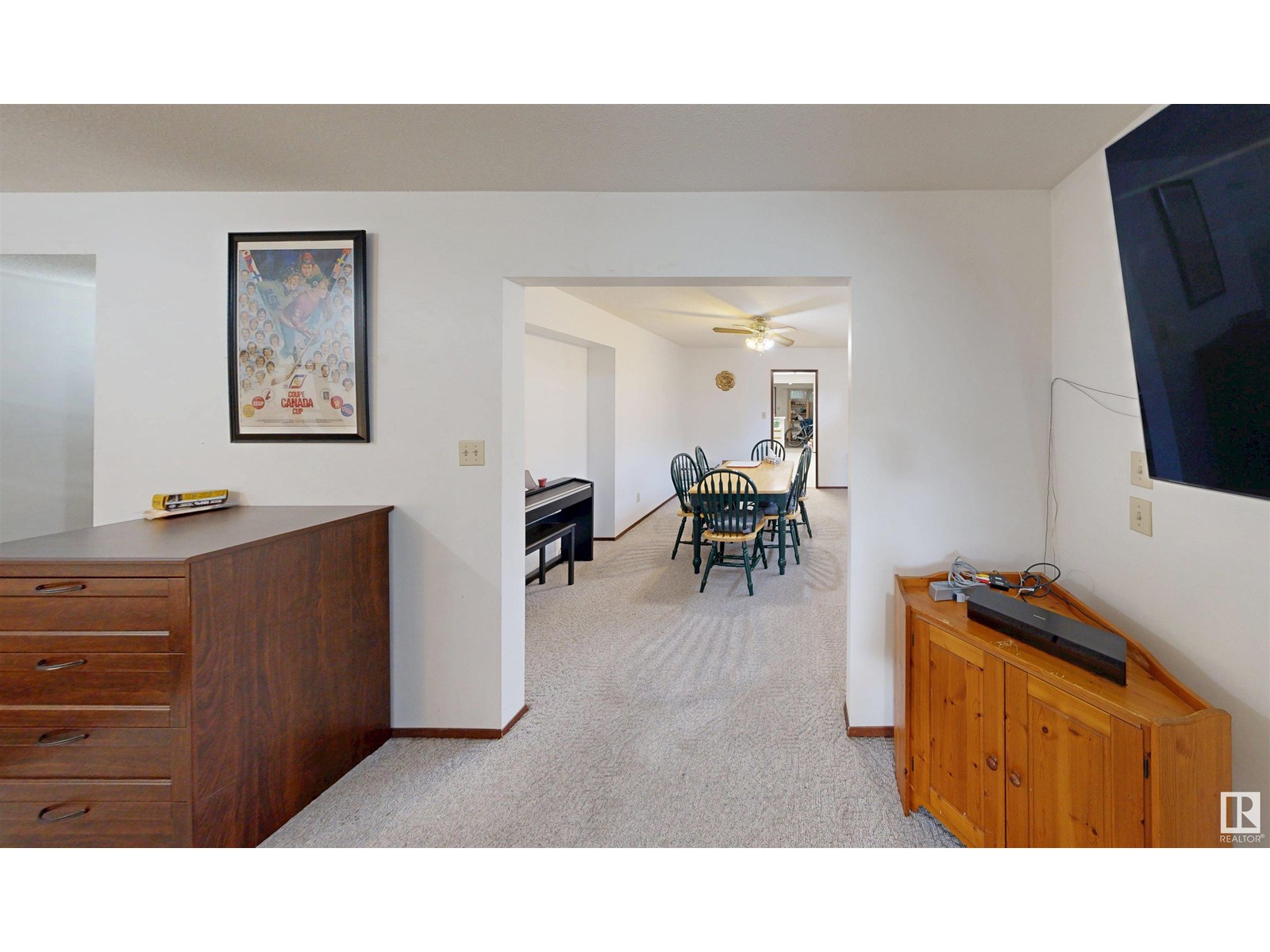 Photo 37 of 7914 7916 110 St Nw, Edmonton AB
