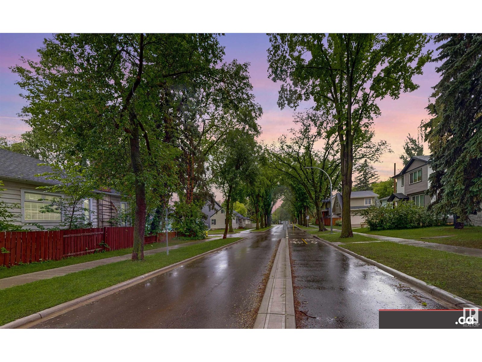 Photo 56 of 7914 7916 110 St Nw, Edmonton AB