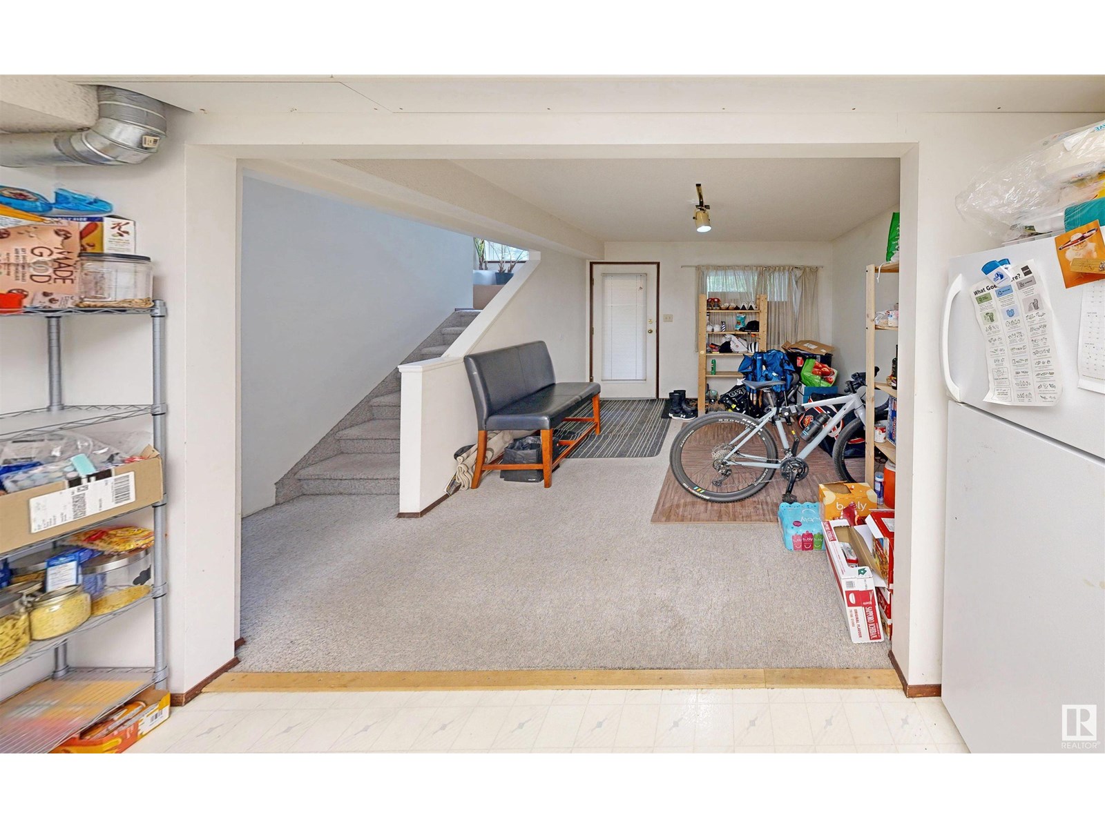 Photo 39 of 7914 7916 110 St Nw, Edmonton AB
