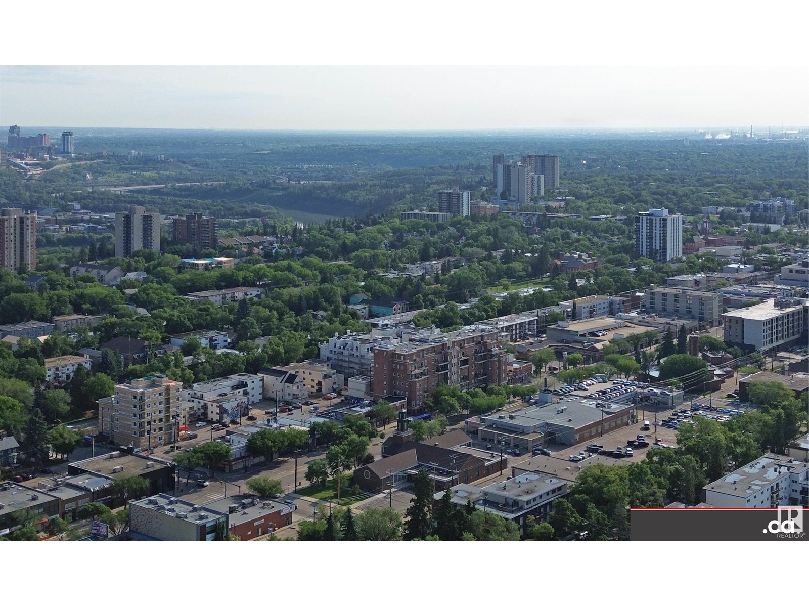 Photo 63 of 7914 7916 110 St Nw, Edmonton AB