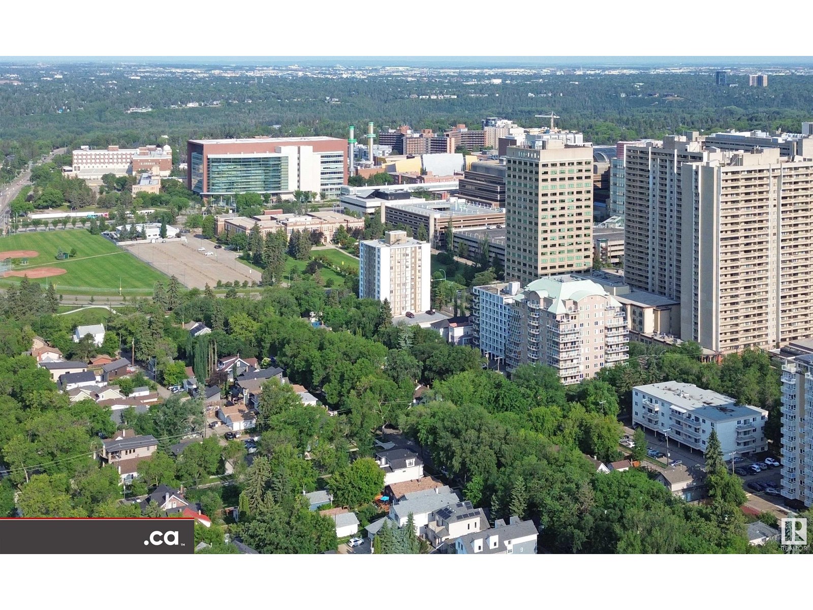Photo 71 of 7914 7916 110 St Nw, Edmonton AB