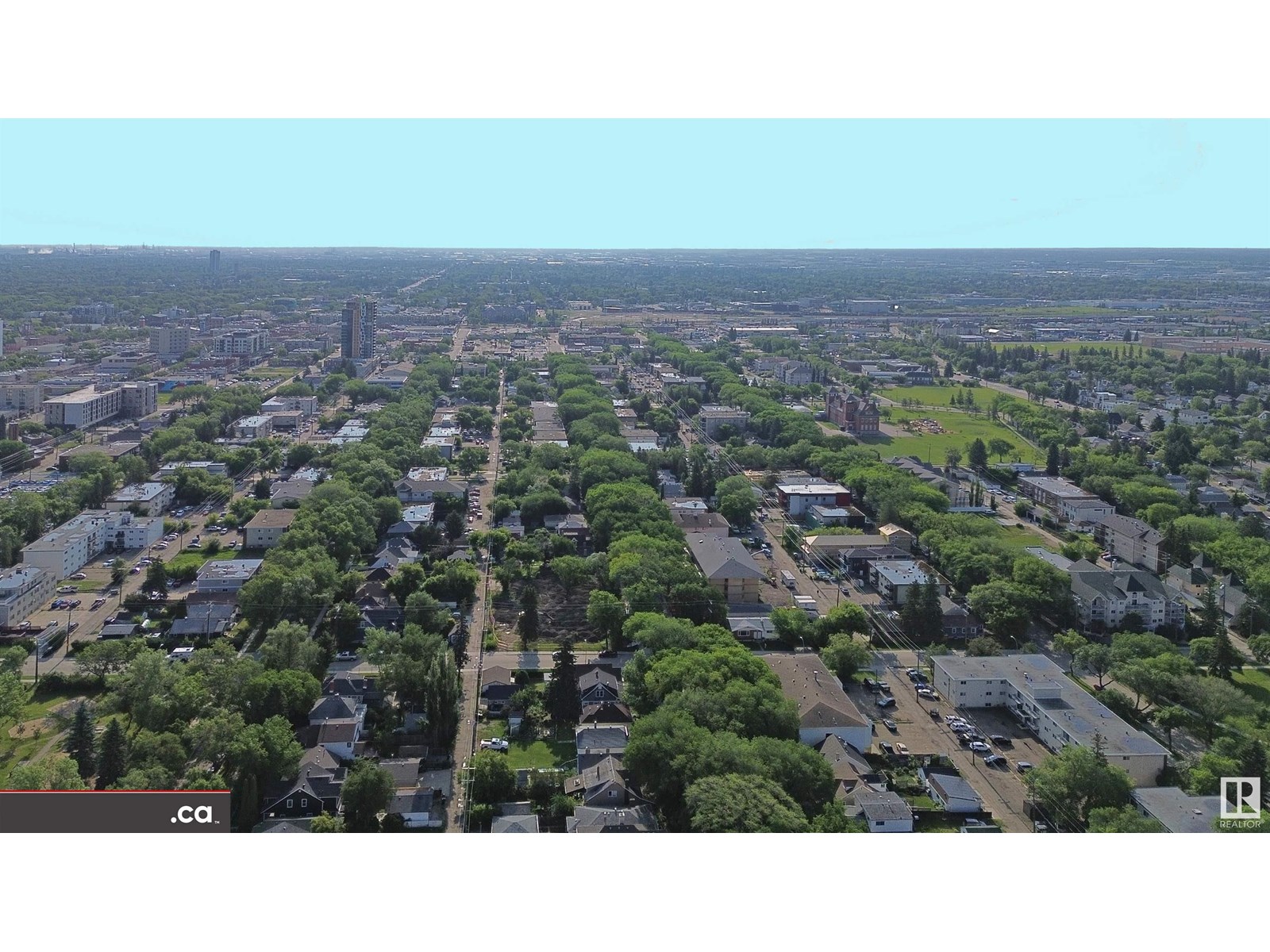Photo 65 of 7914 7916 110 St Nw, Edmonton AB