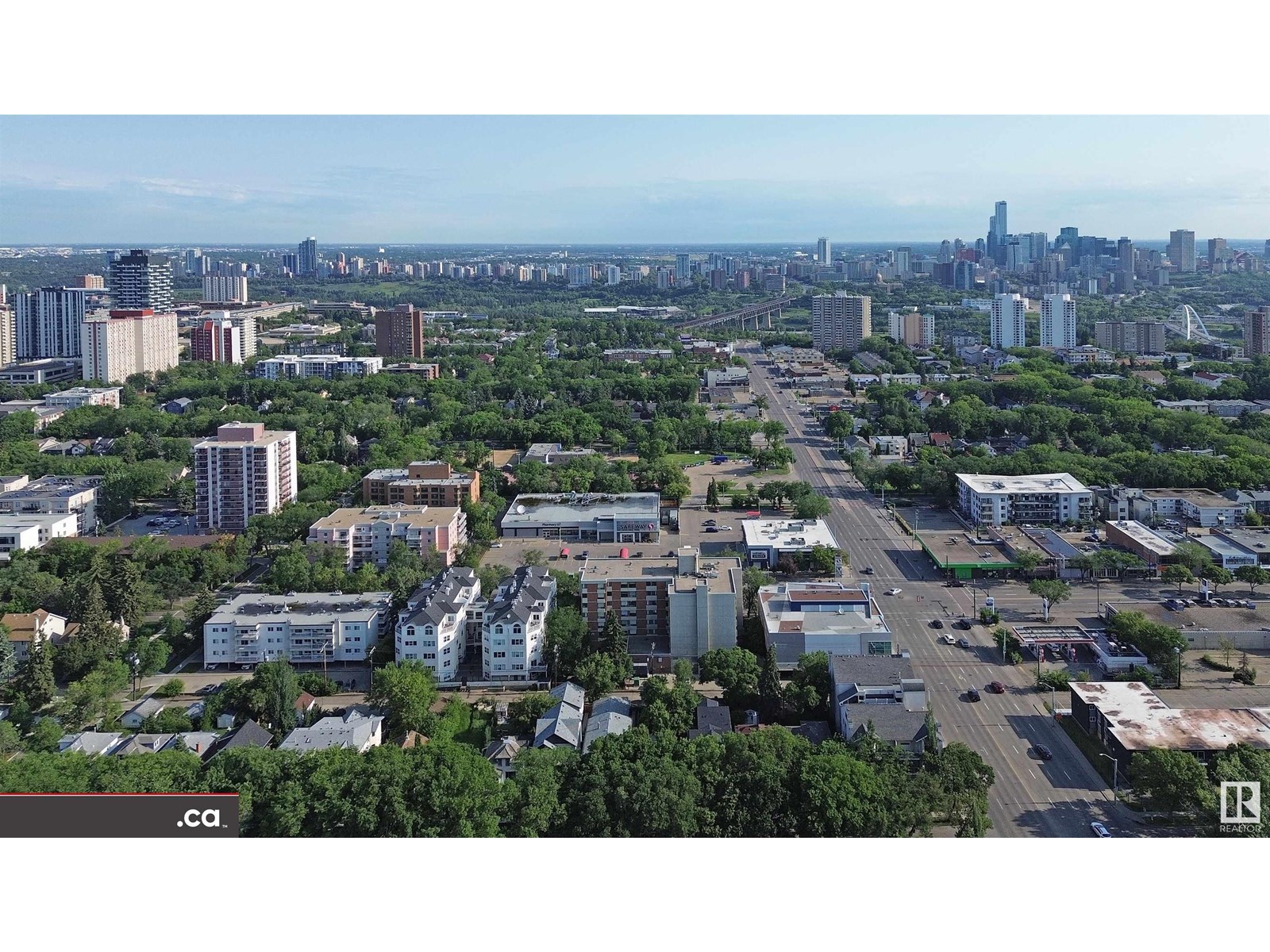 Photo 73 of 7914 7916 110 St Nw, Edmonton AB