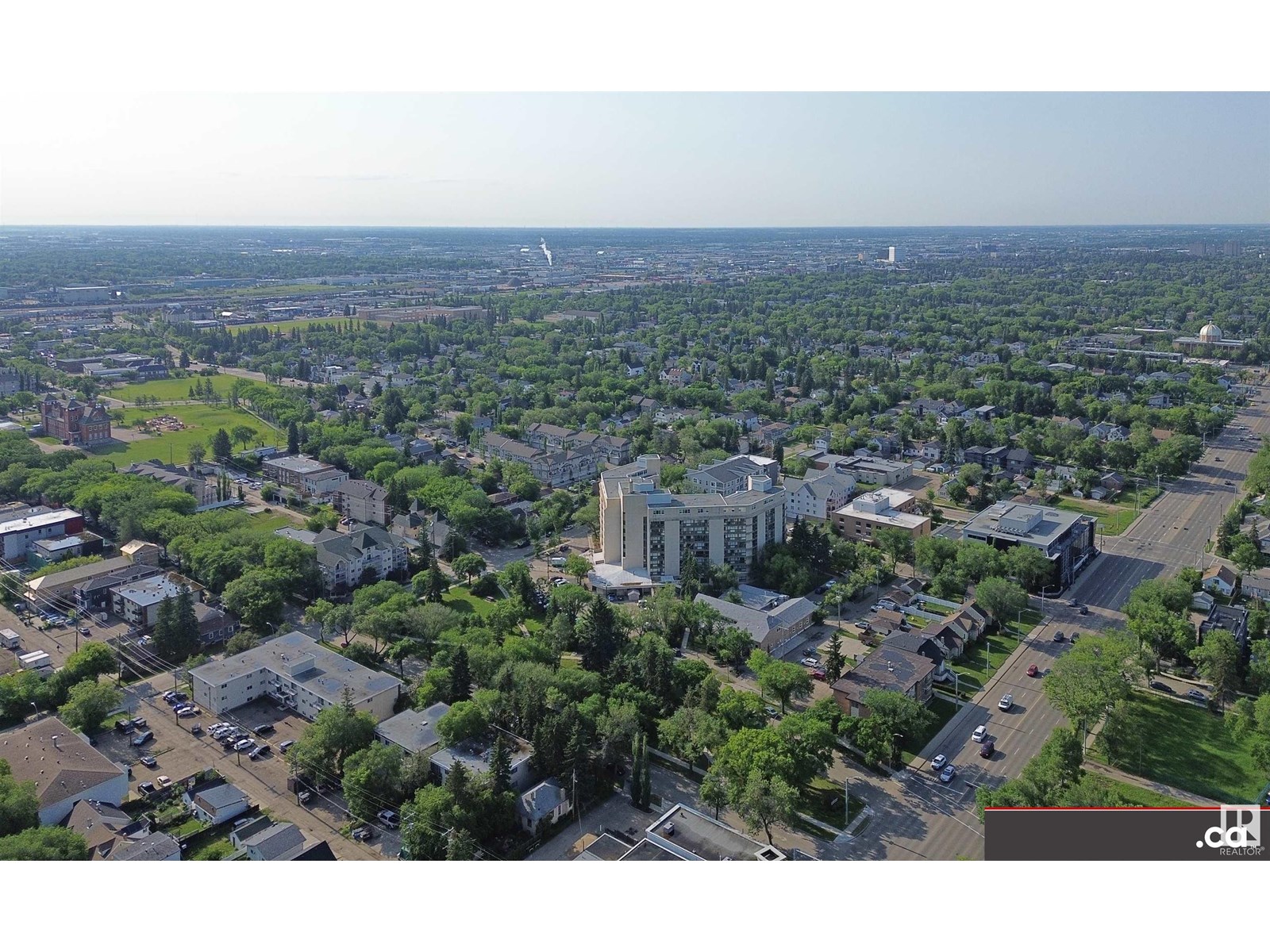 Photo 67 of 7914 7916 110 St Nw, Edmonton AB