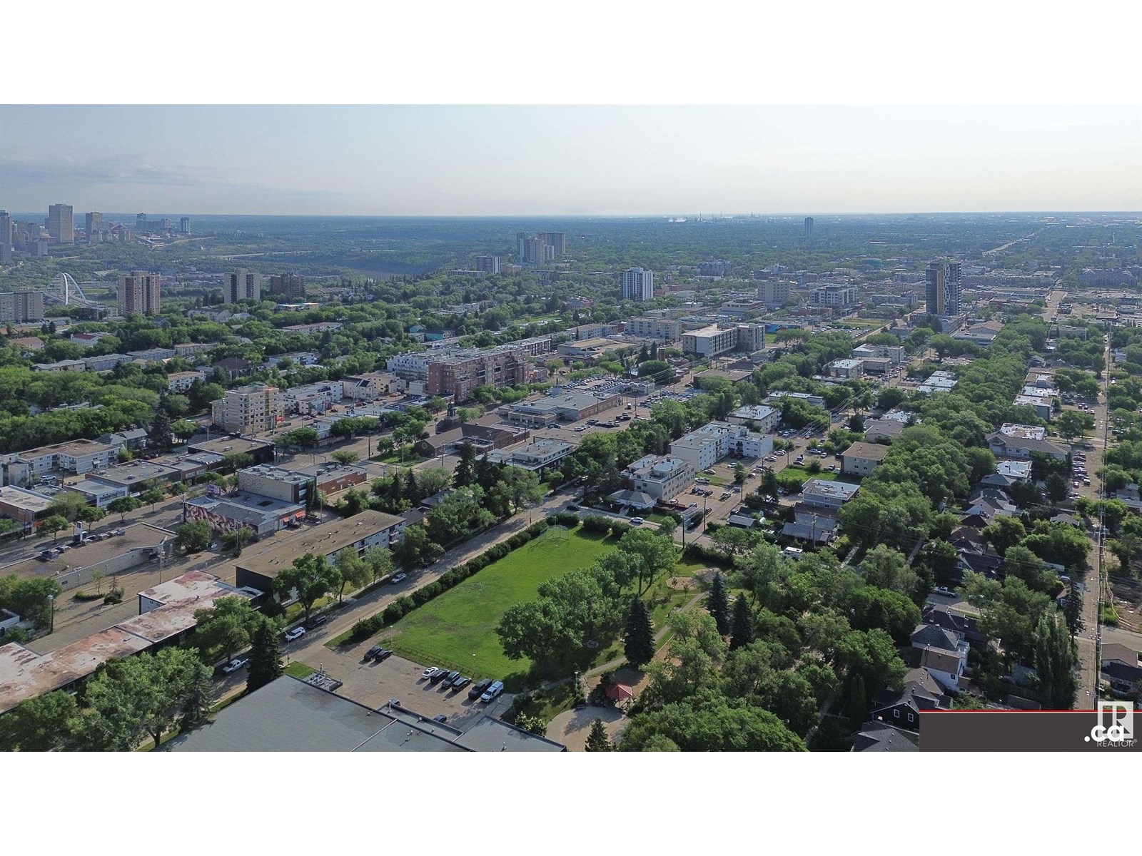 Photo 62 of 7914 7916 110 St Nw, Edmonton AB