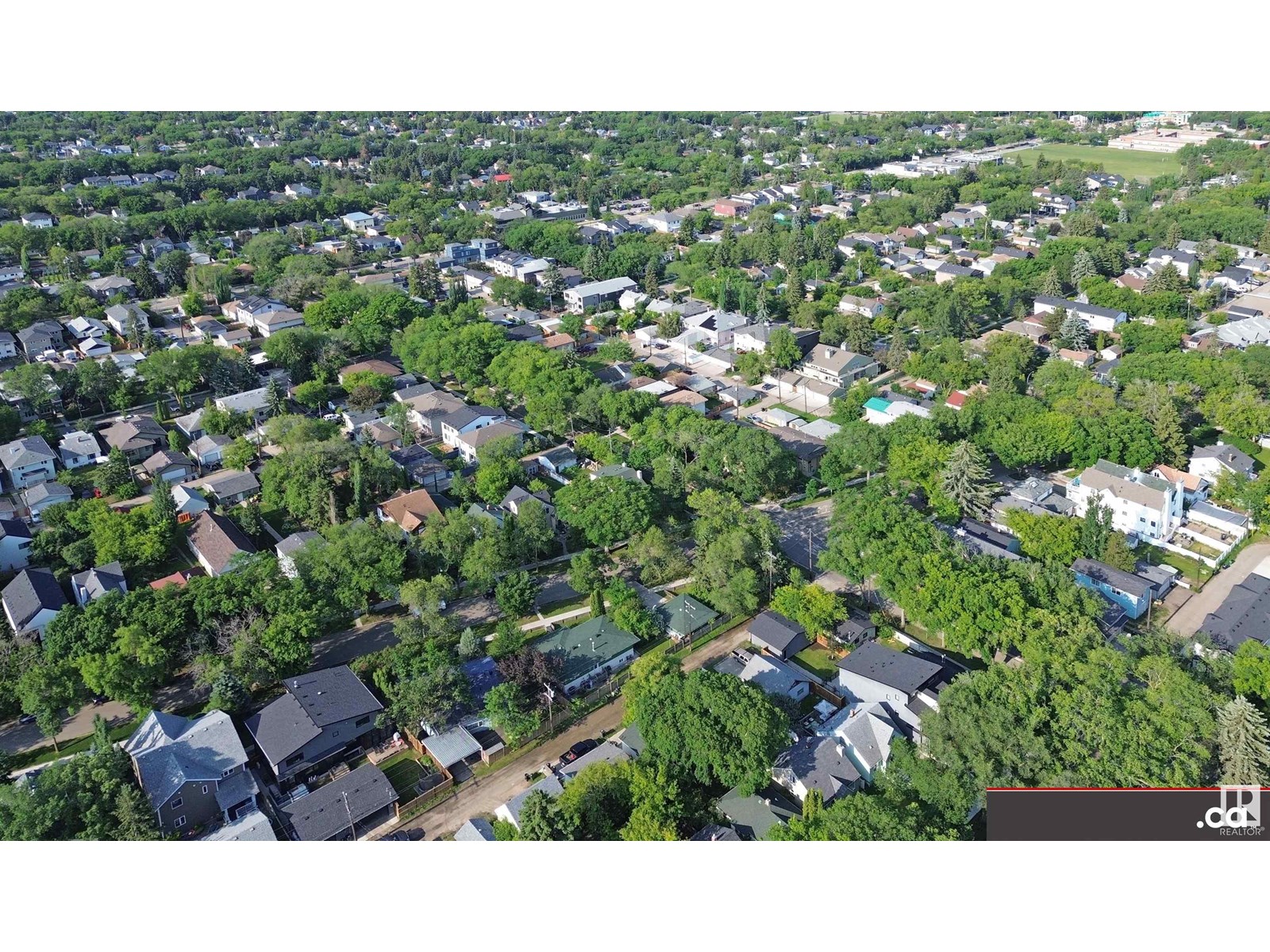 Photo 69 of 7914 7916 110 St Nw, Edmonton AB