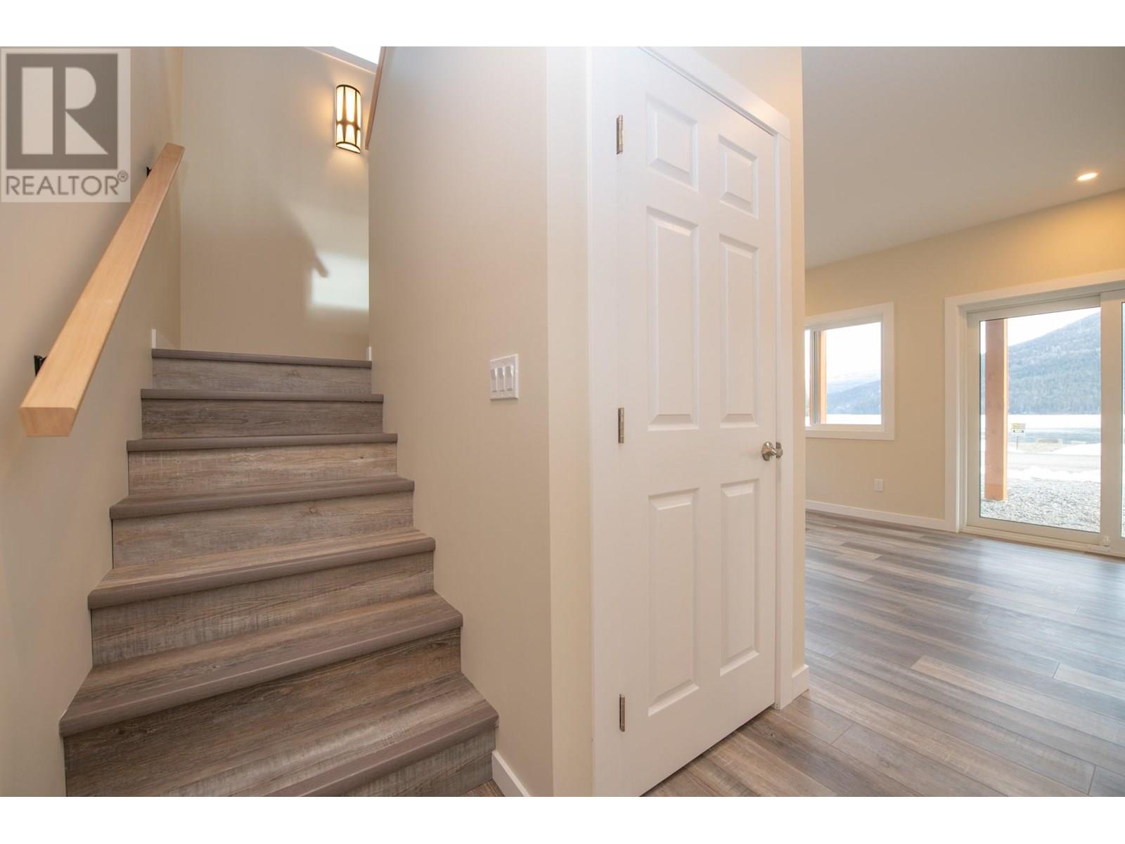 1681 Sugar Lake Road Unit# 7, Cherryville