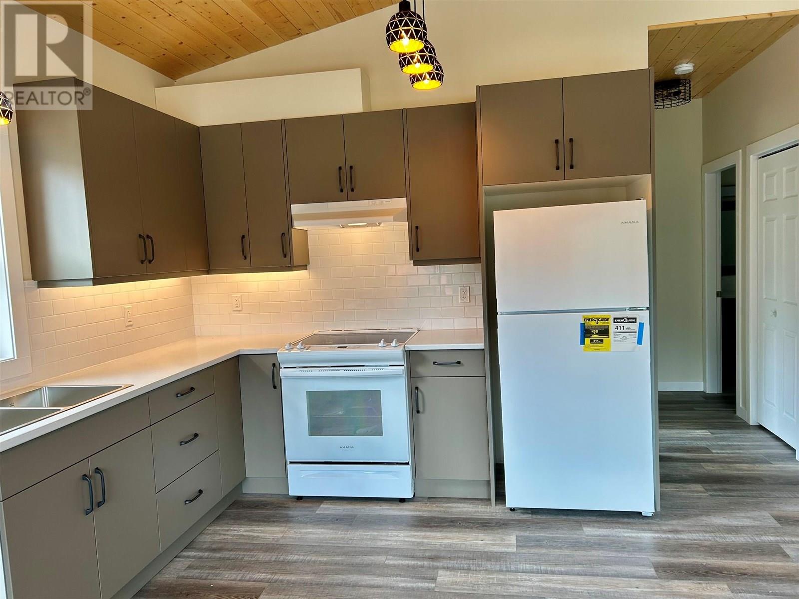 1681 Sugar Lake Road Unit# 7, Cherryville