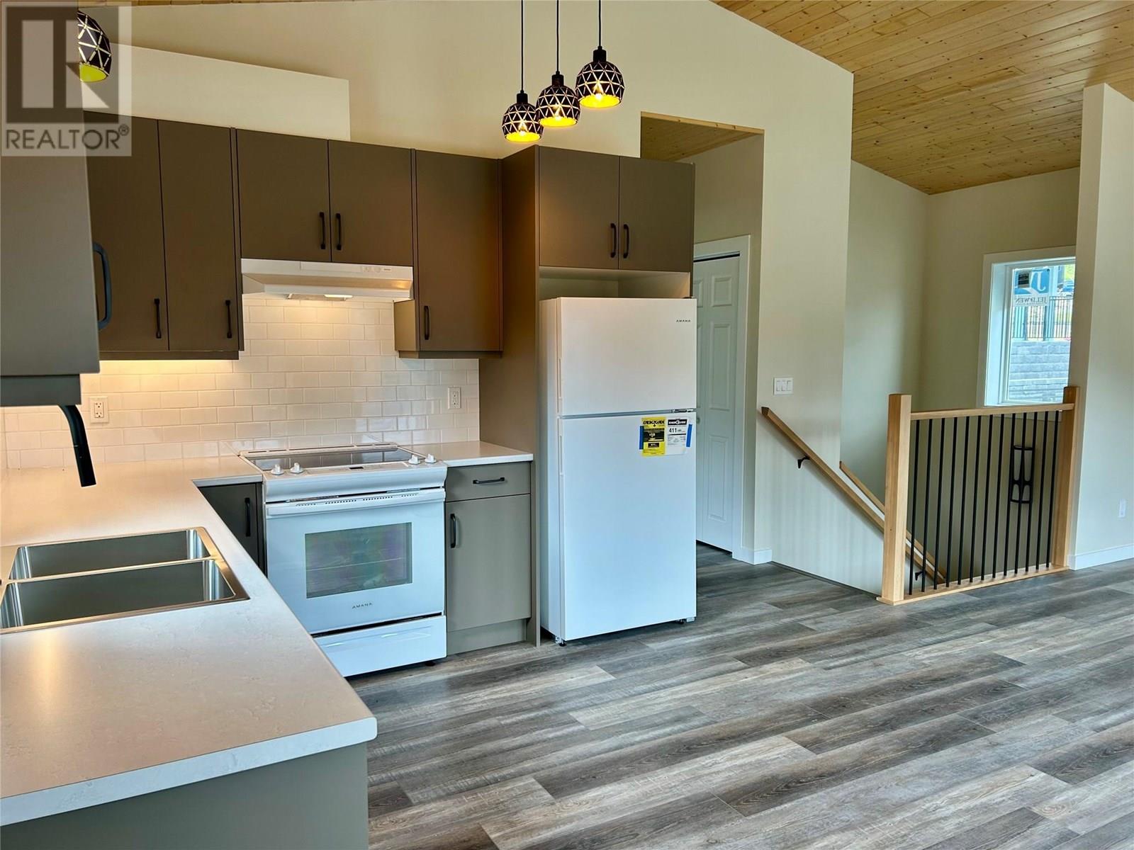 1681 Sugar Lake Road Unit# 7, Cherryville