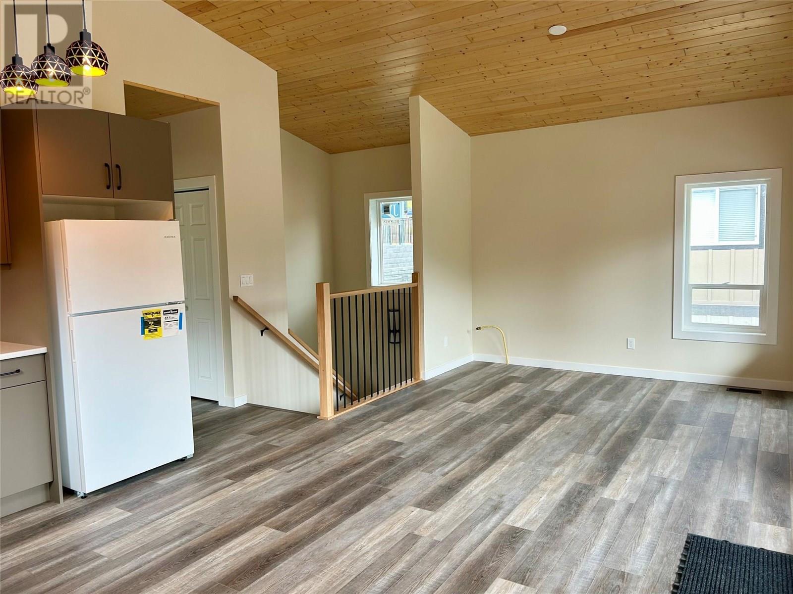 1681 Sugar Lake Road Unit# 7, Cherryville