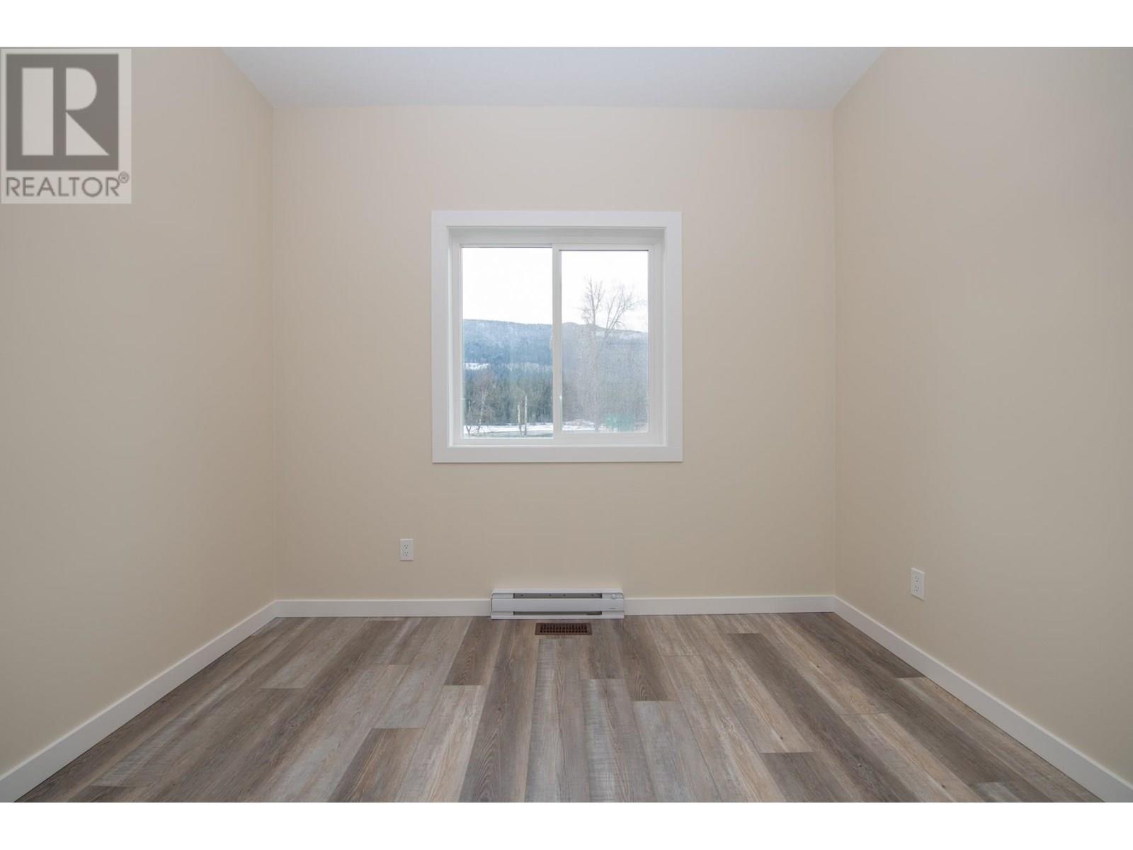 1681 Sugar Lake Road Unit# 7, Cherryville