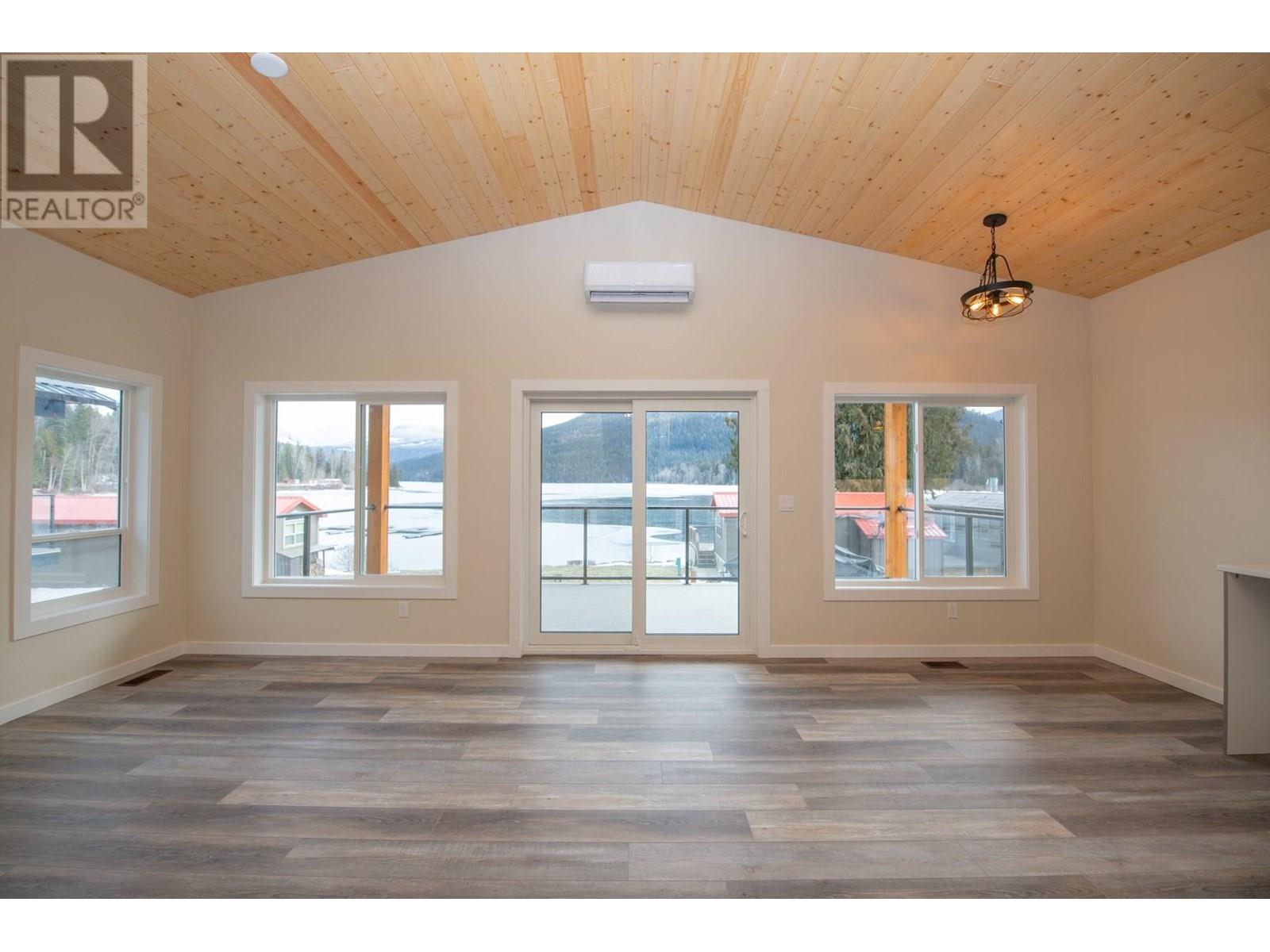 1681 Sugar Lake Road Unit# 7, Cherryville