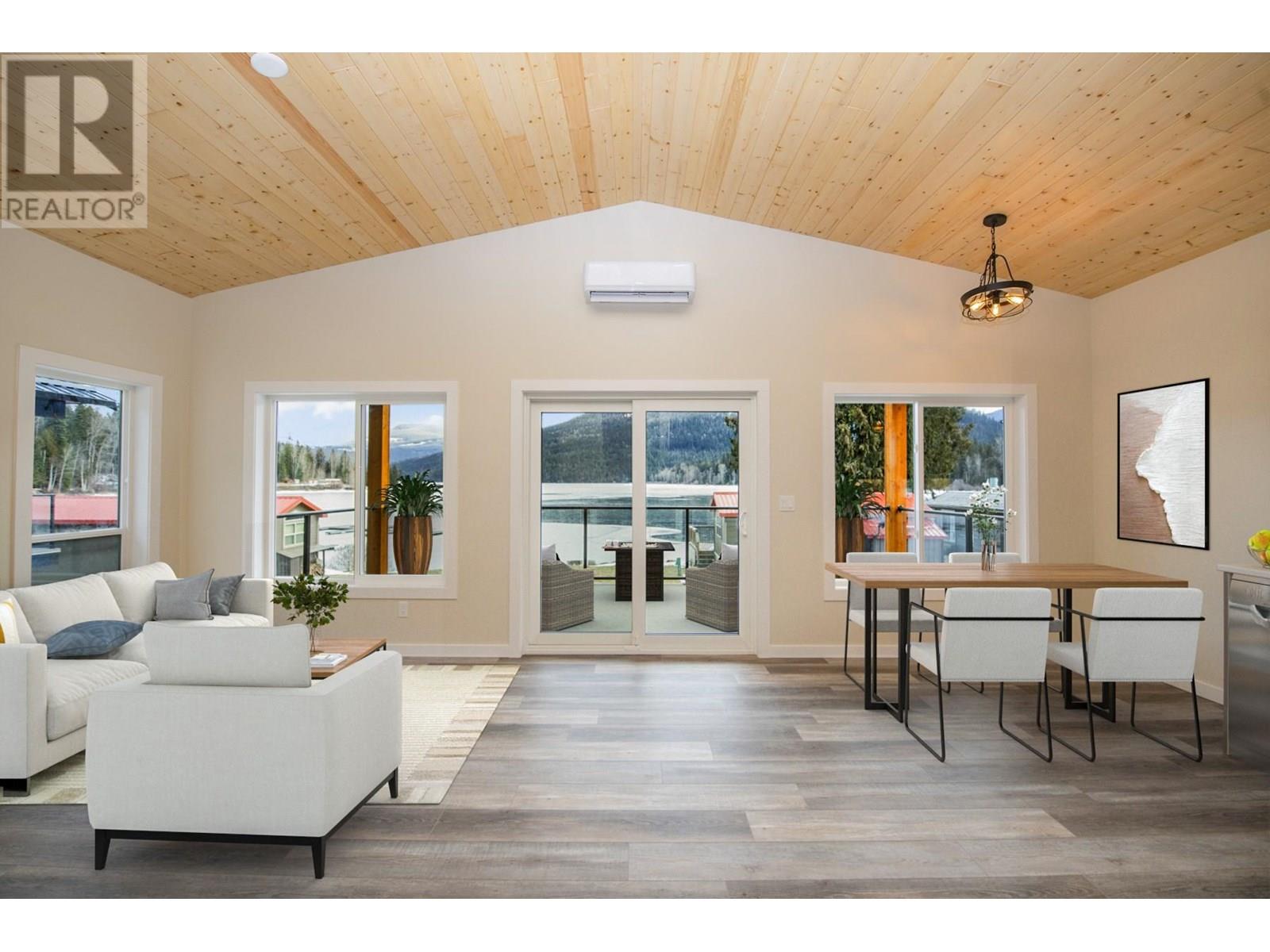 1681 Sugar Lake Road Unit# 7, Cherryville