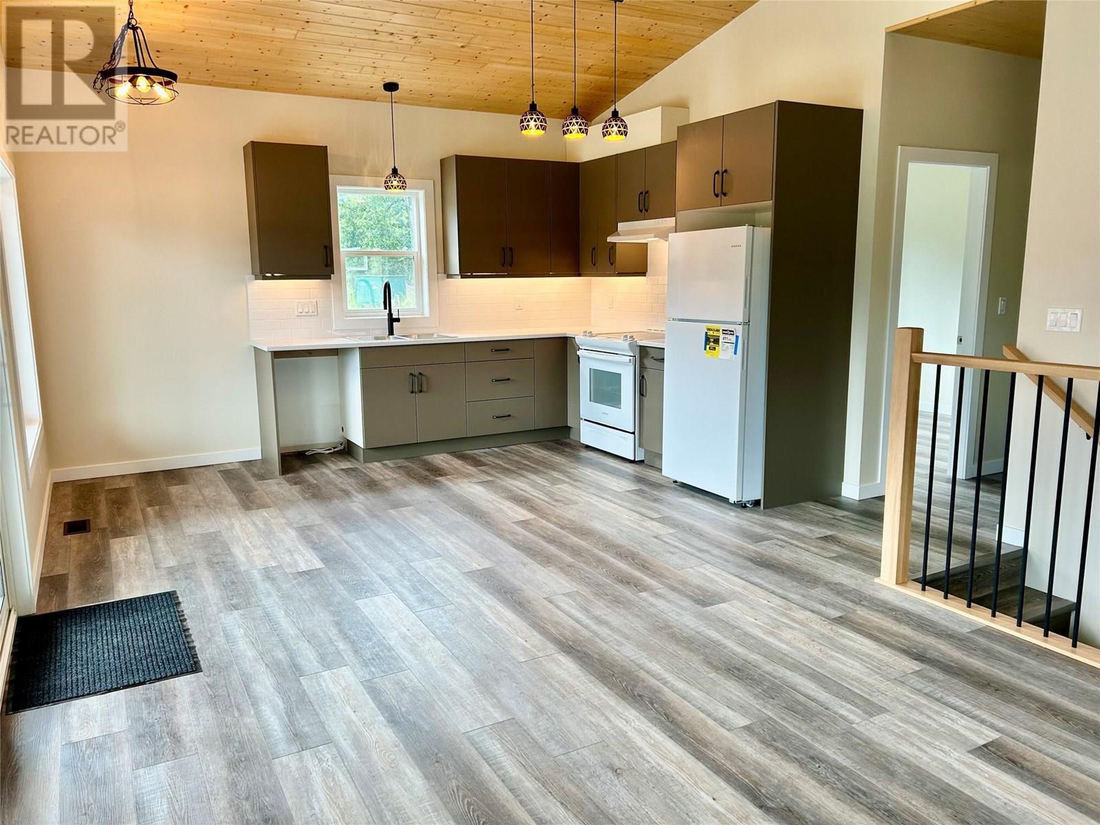 1681 Sugar Lake Road Unit# 7, Cherryville
