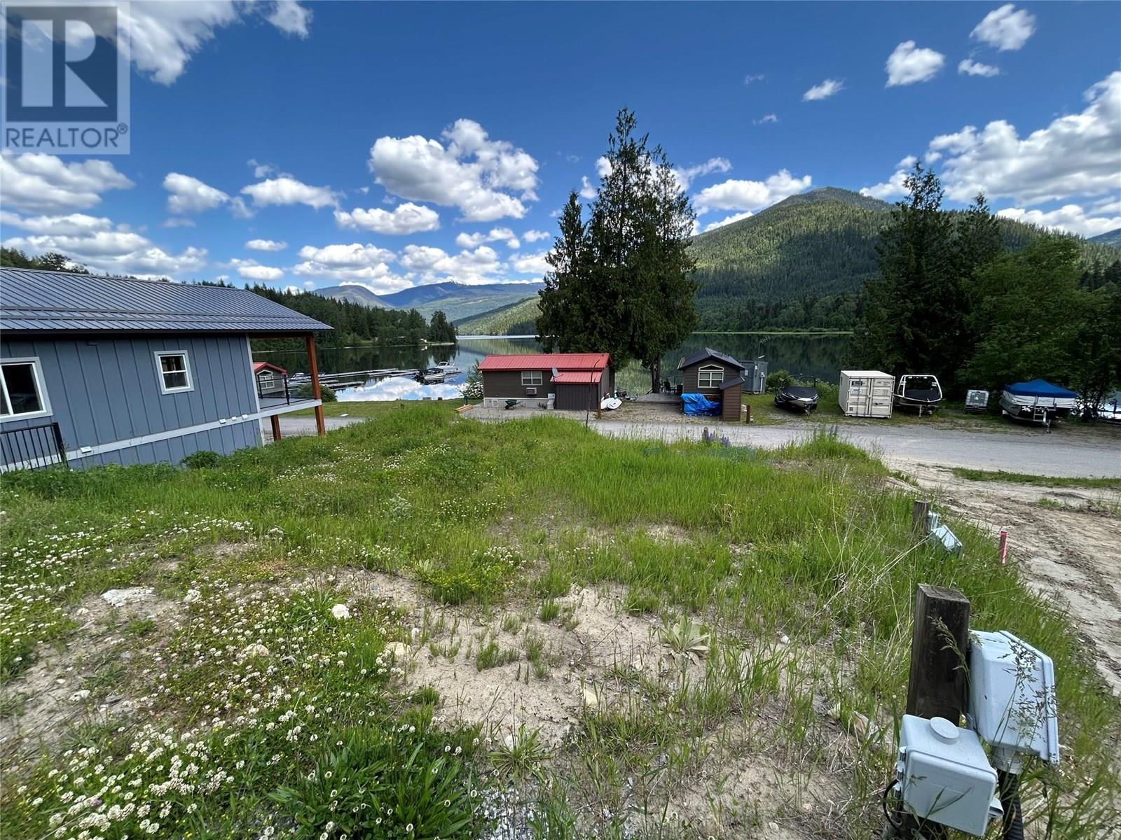 1681 Sugar Lake Road Unit# 7, Cherryville