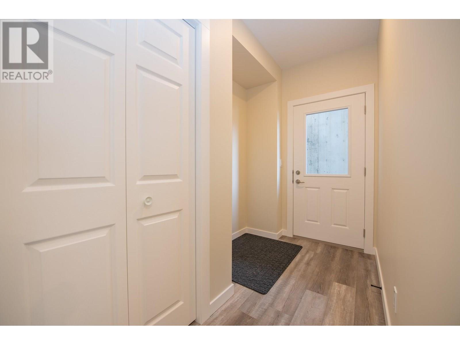 1681 Sugar Lake Road Unit# 7, Cherryville