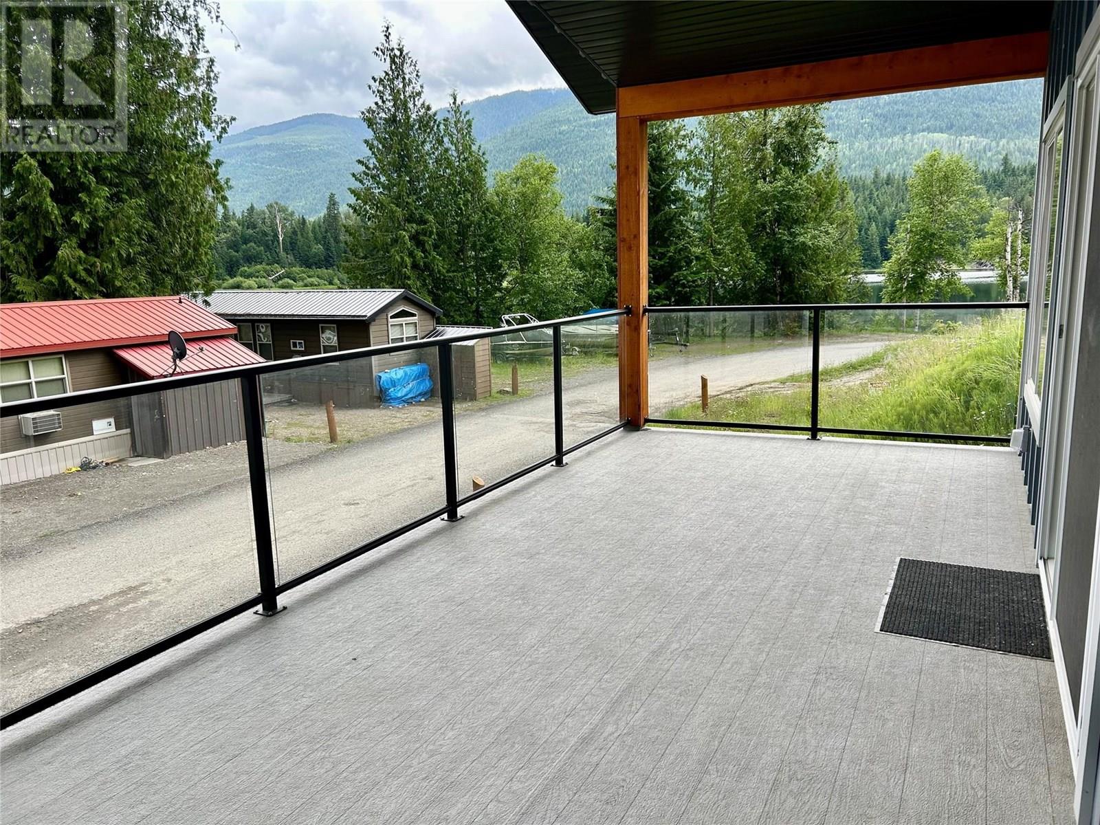 1681 Sugar Lake Road Unit# 7, Cherryville