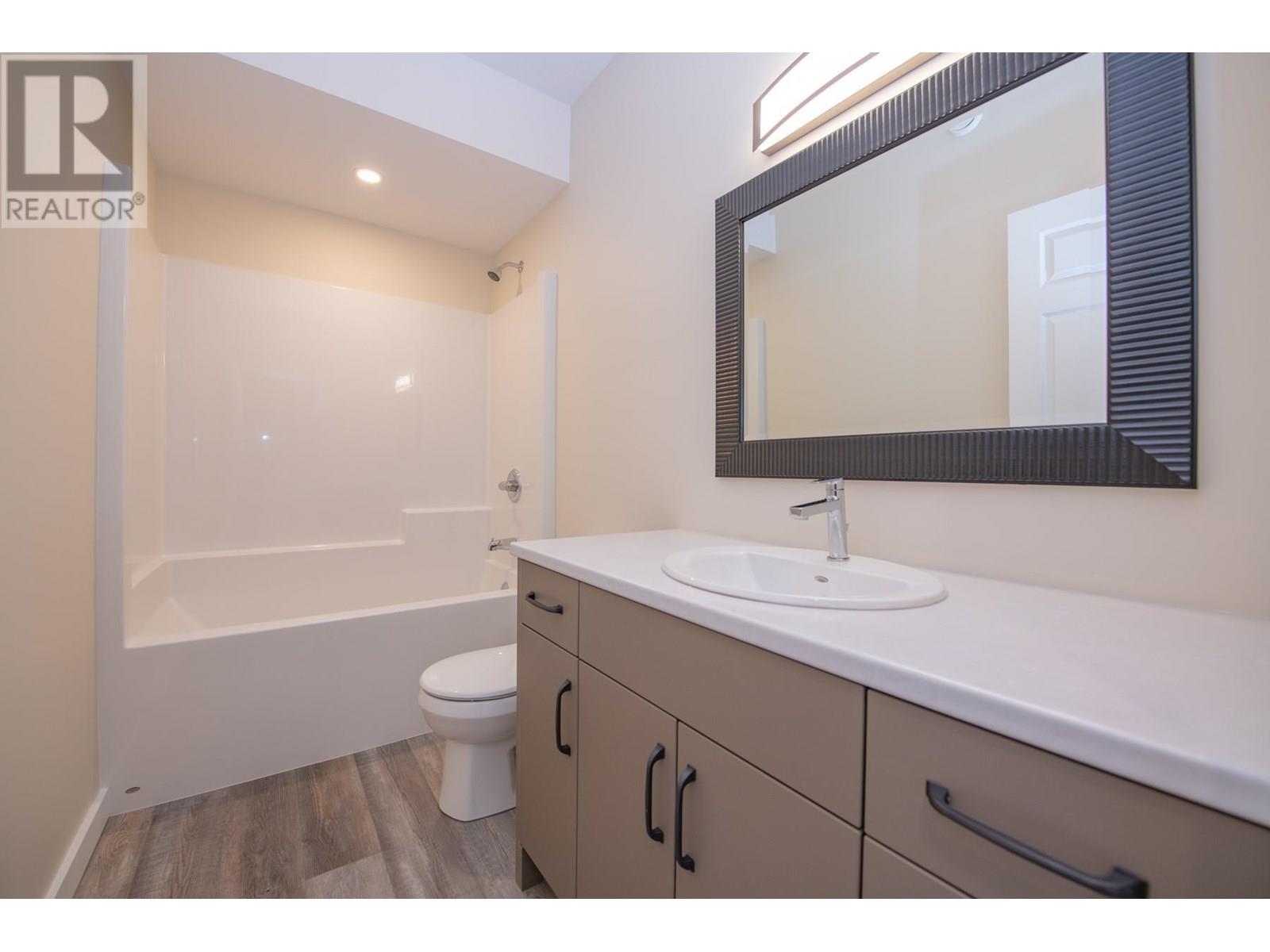 1681 Sugar Lake Road Unit# 7, Cherryville
