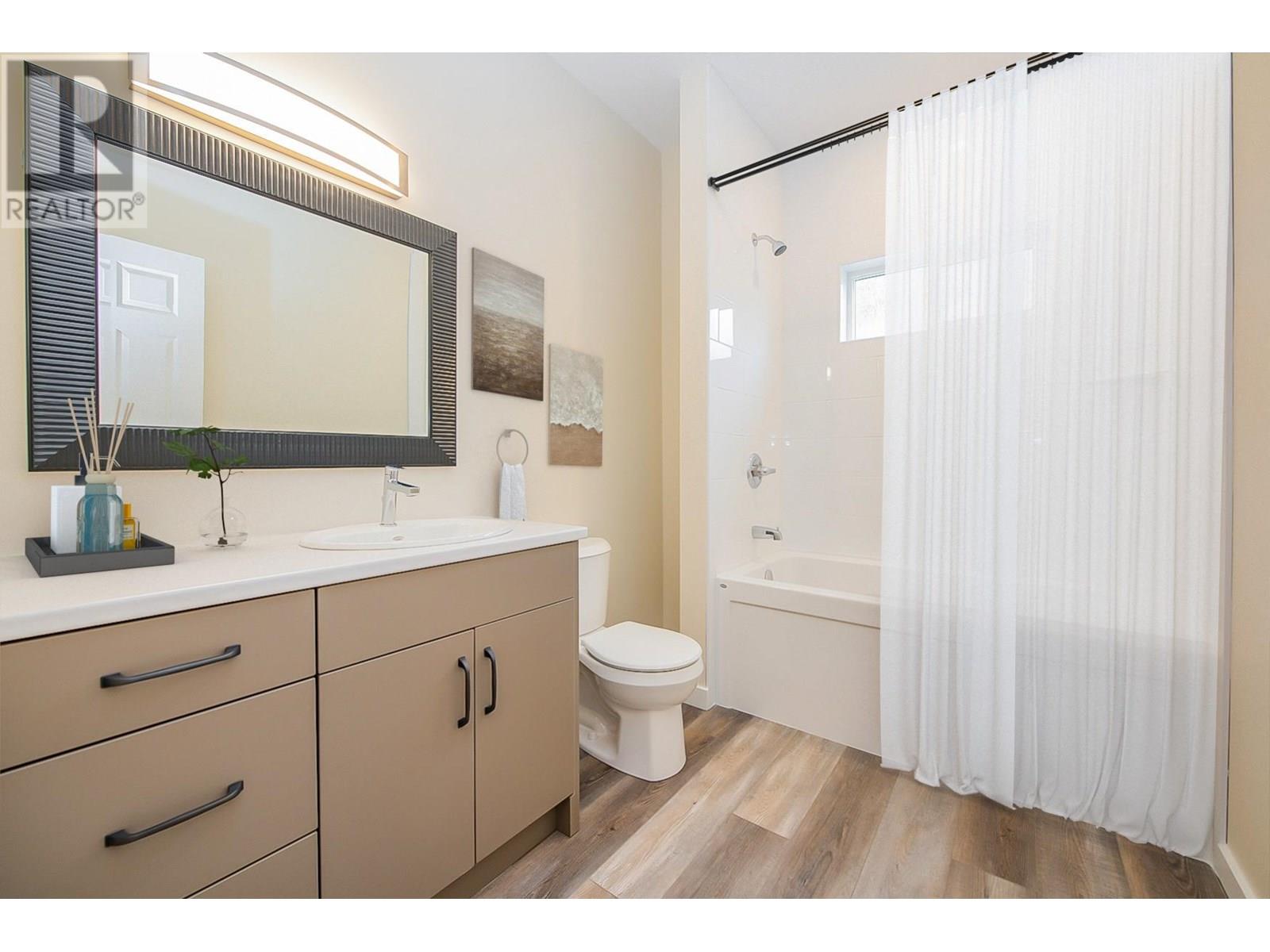 1681 Sugar Lake Road Unit# 7, Cherryville